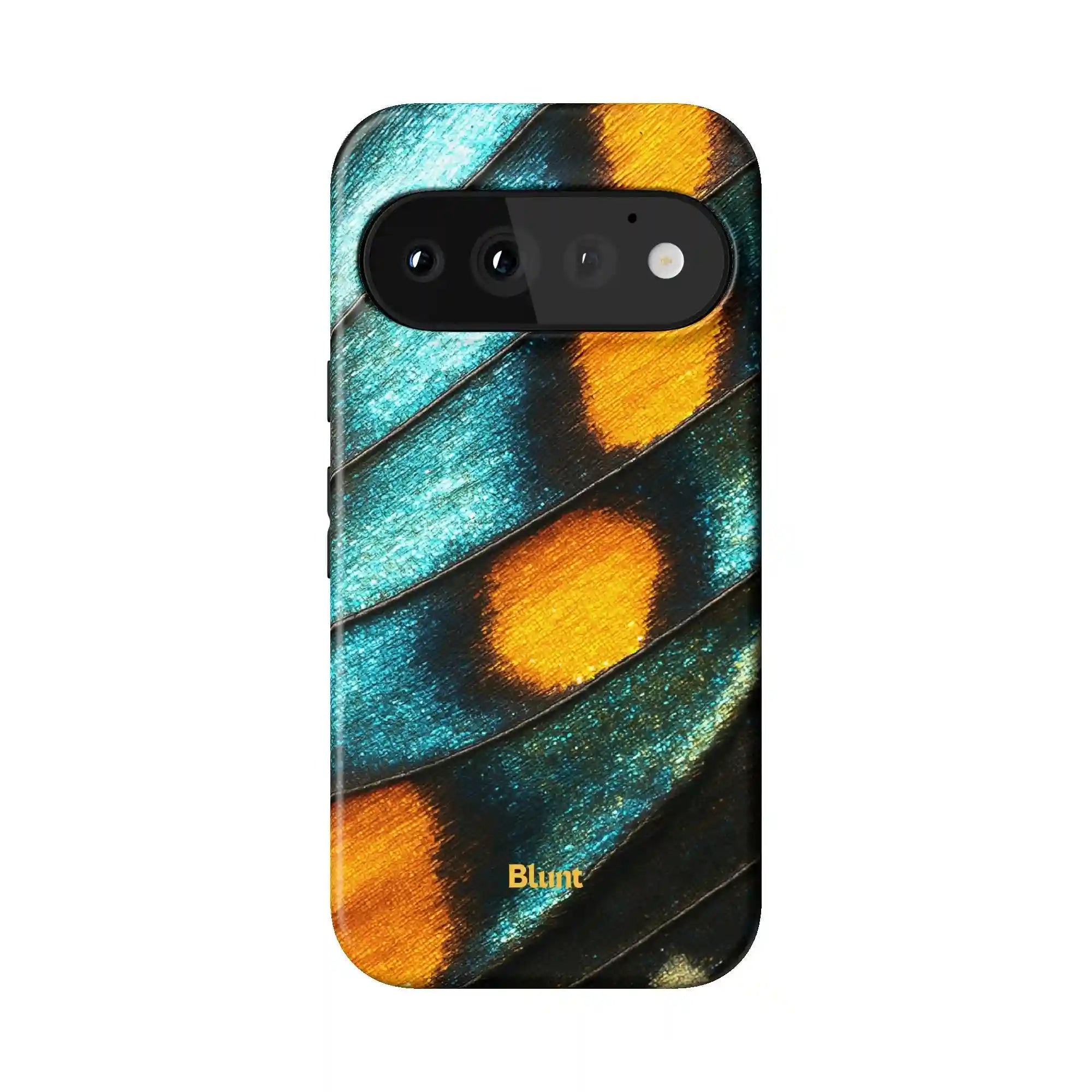bluntcasesus.it.com