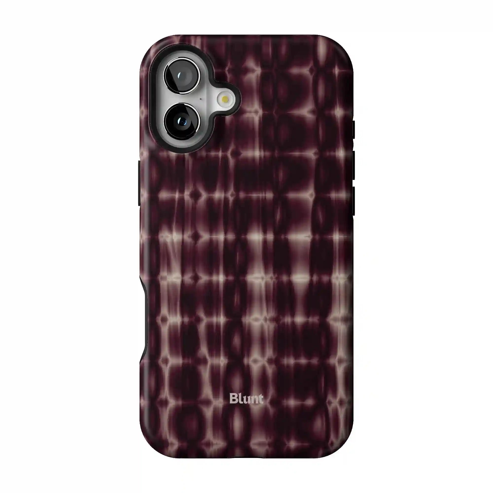 bluntcasesus.it.com
