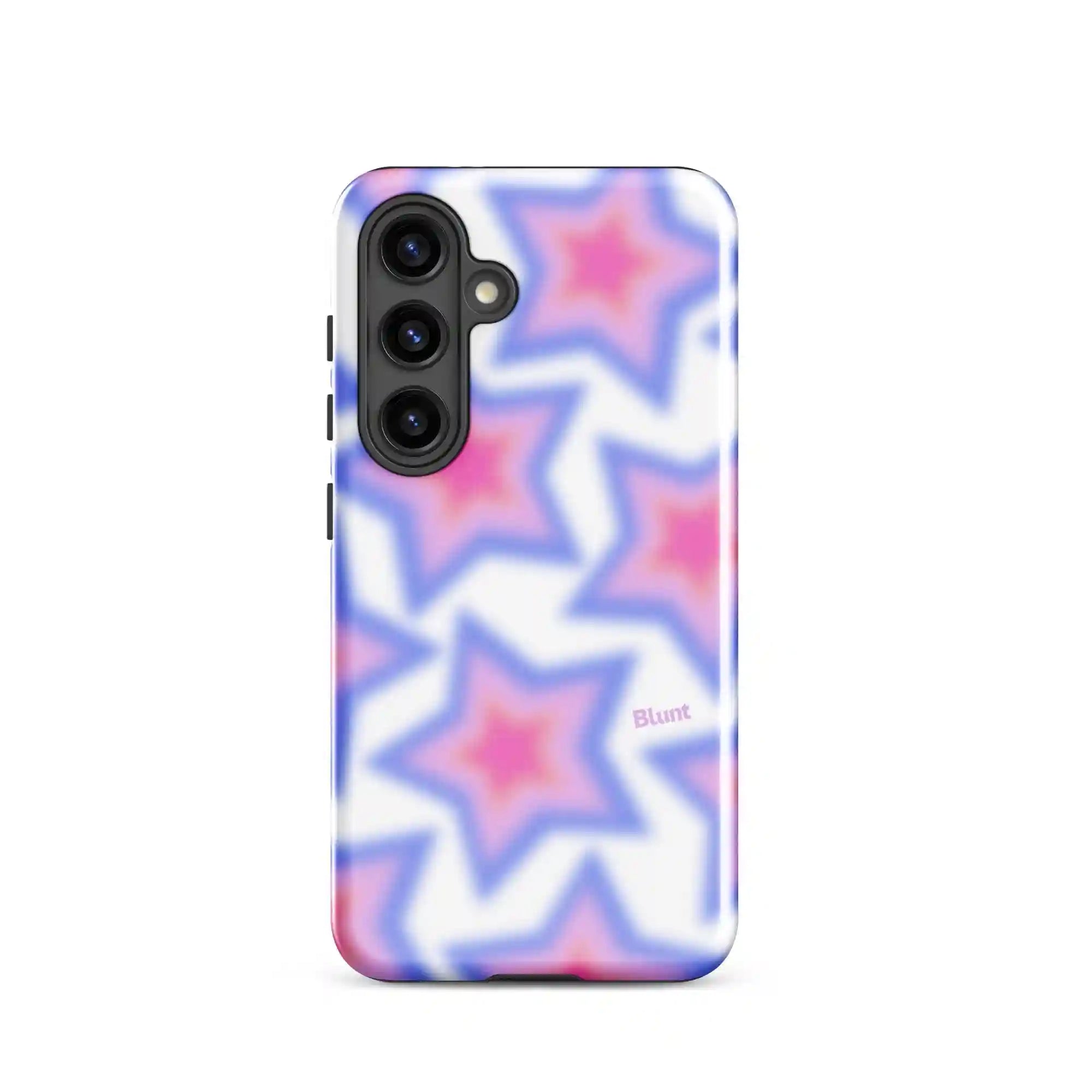 bluntcasesus.it.com
