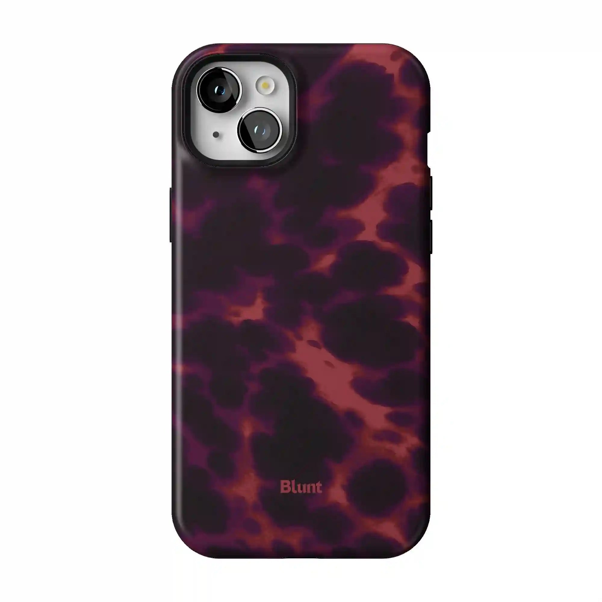 bluntcasesus.it.com