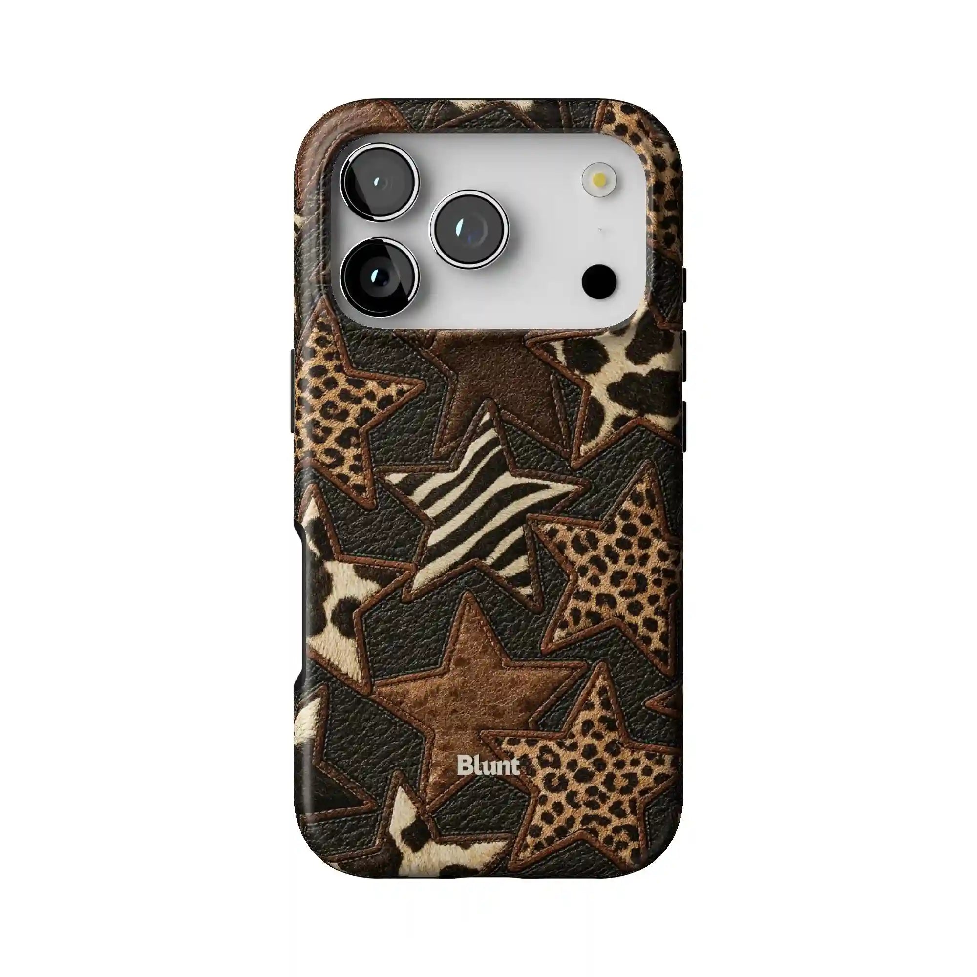 bluntcasesus.it.com