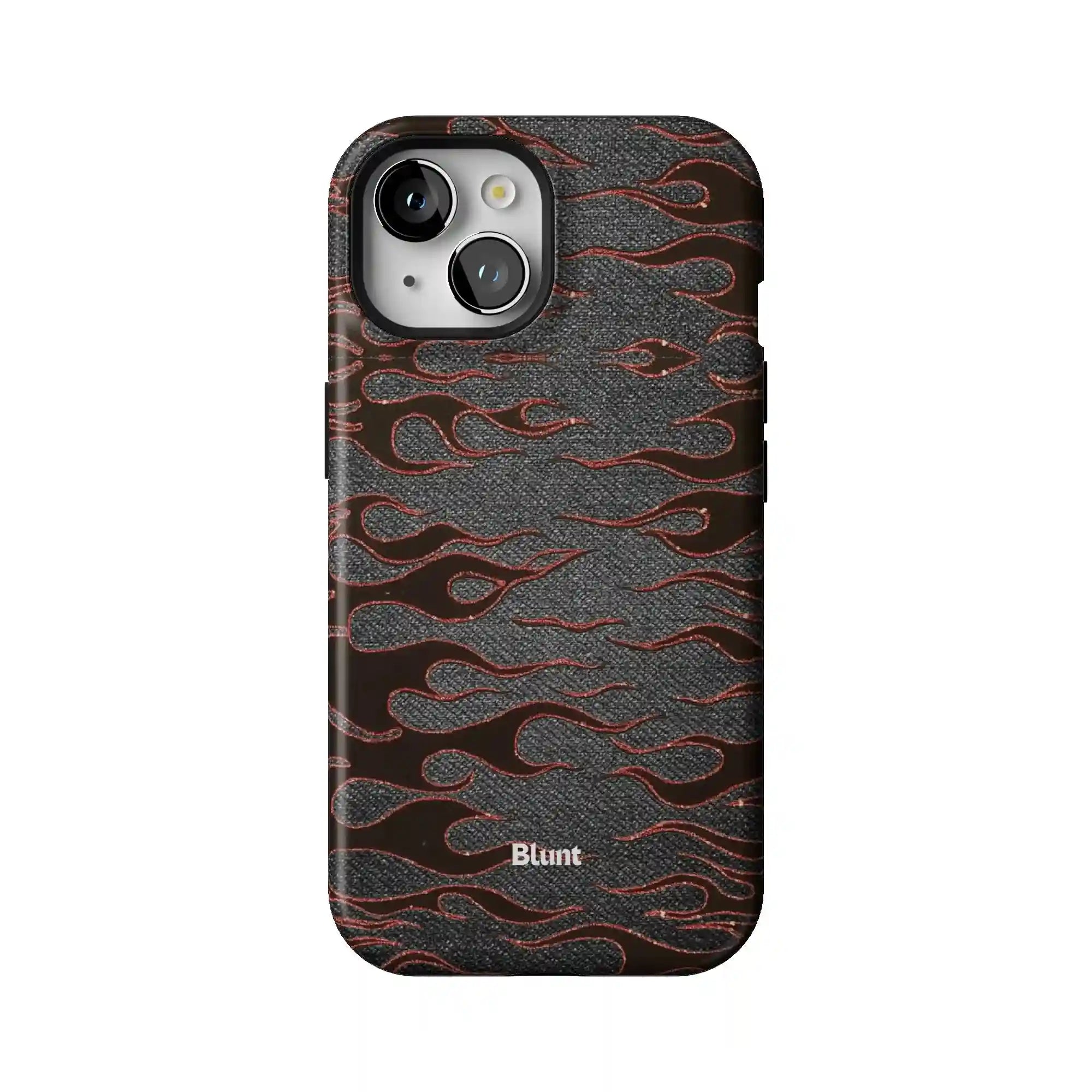 bluntcasesus.it.com