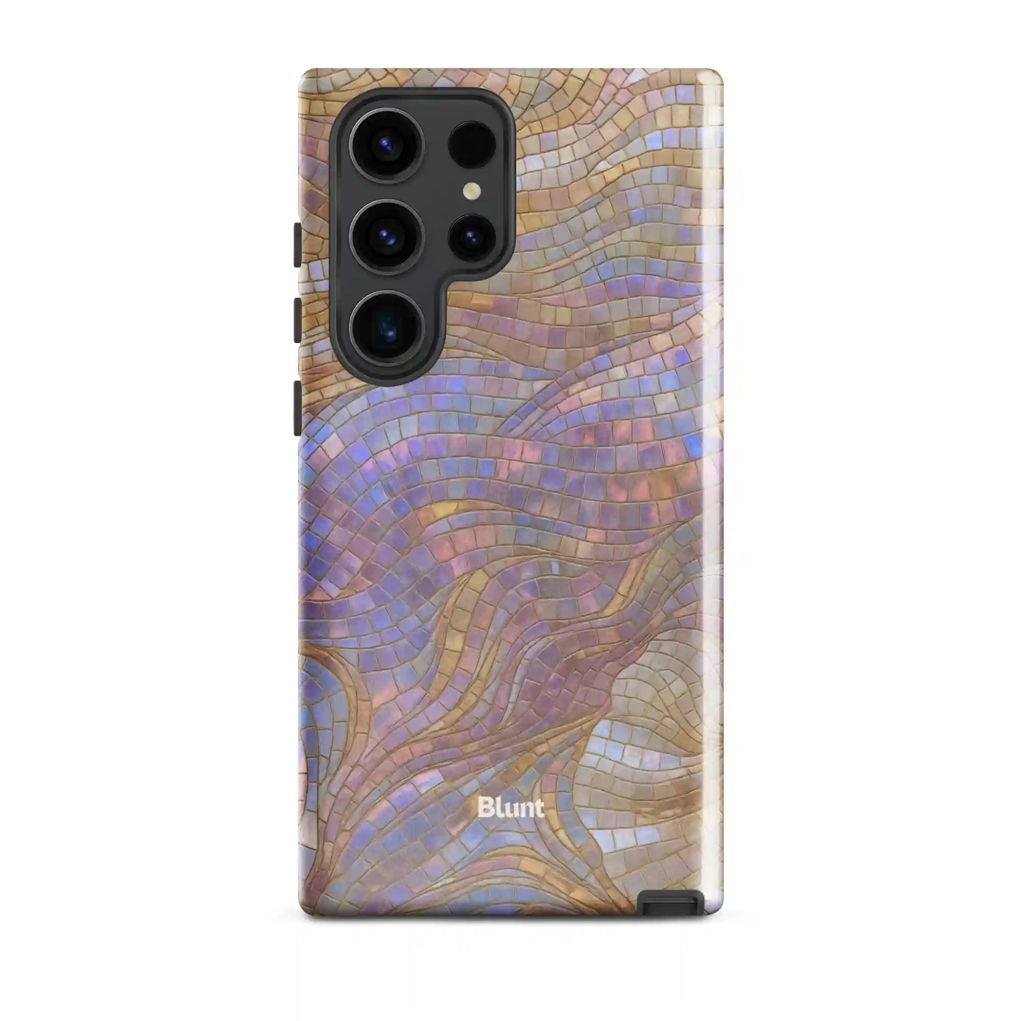 bluntcasesus.it.com
