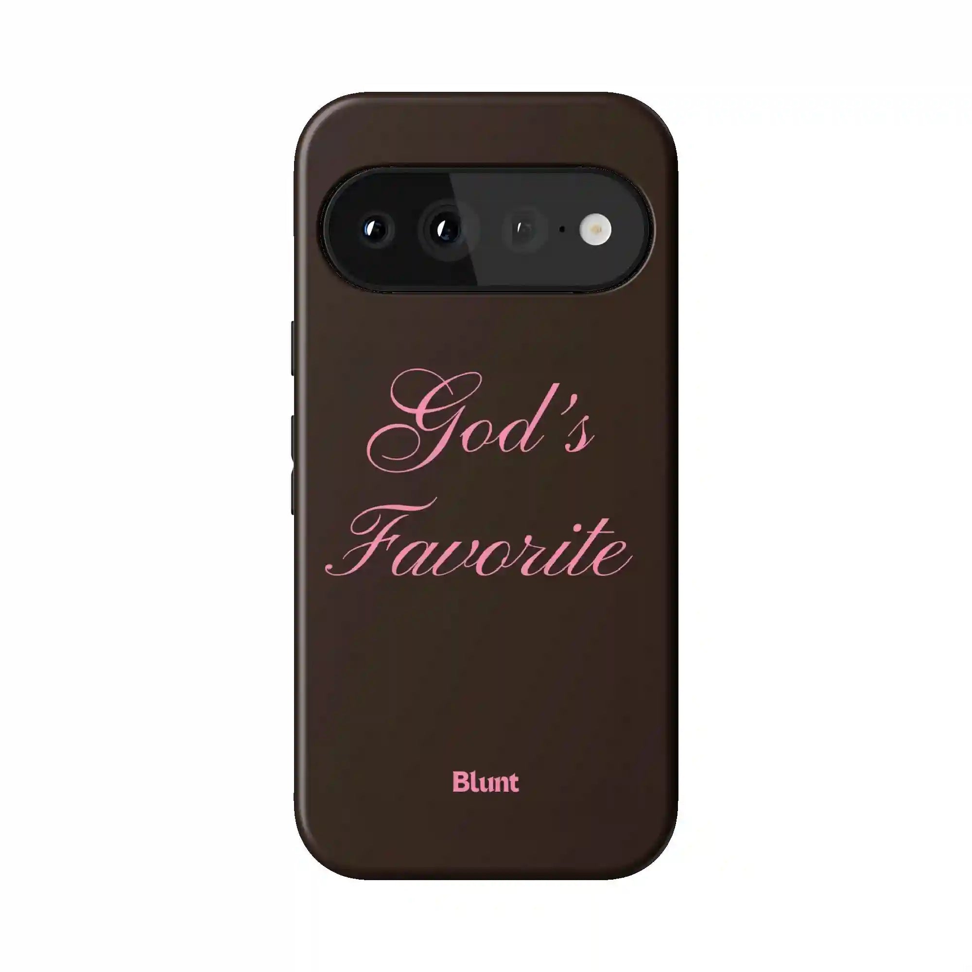 bluntcasesus.it.com