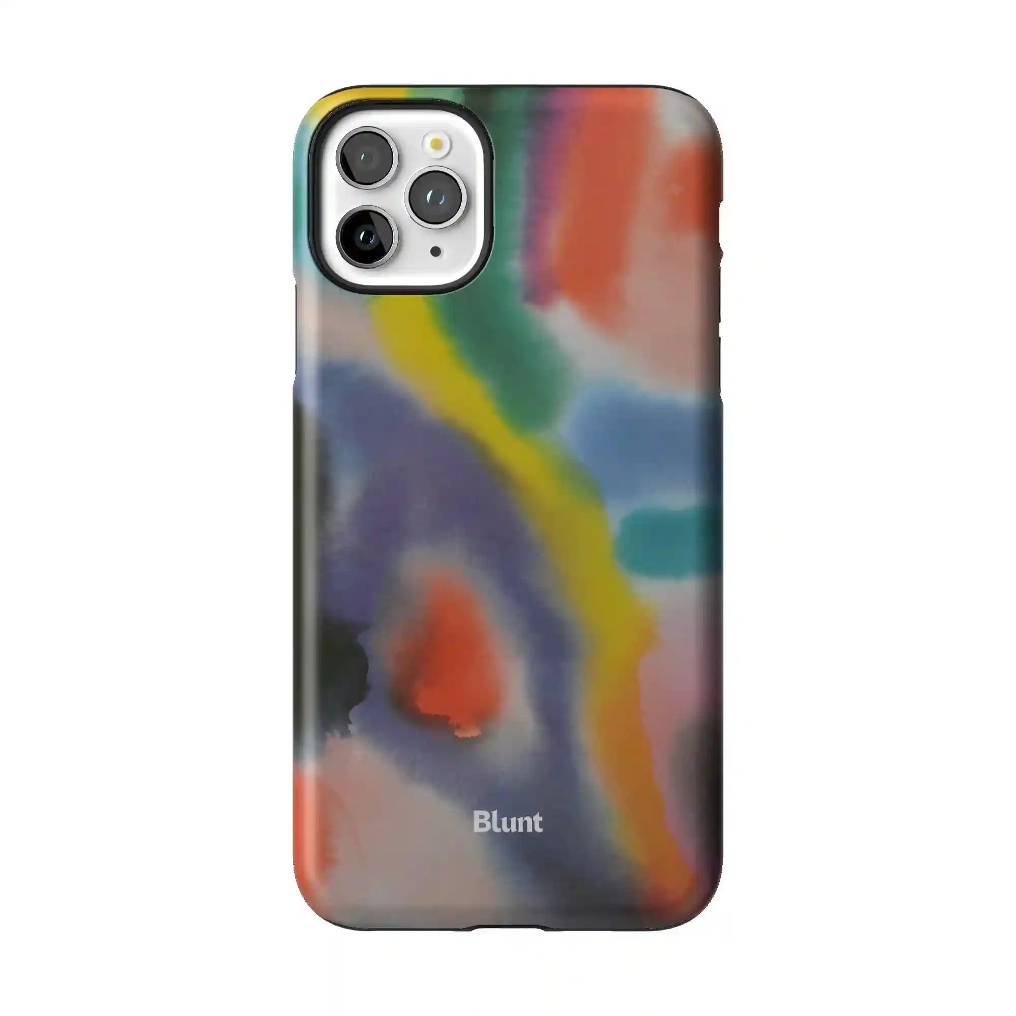 bluntcasesus.it.com