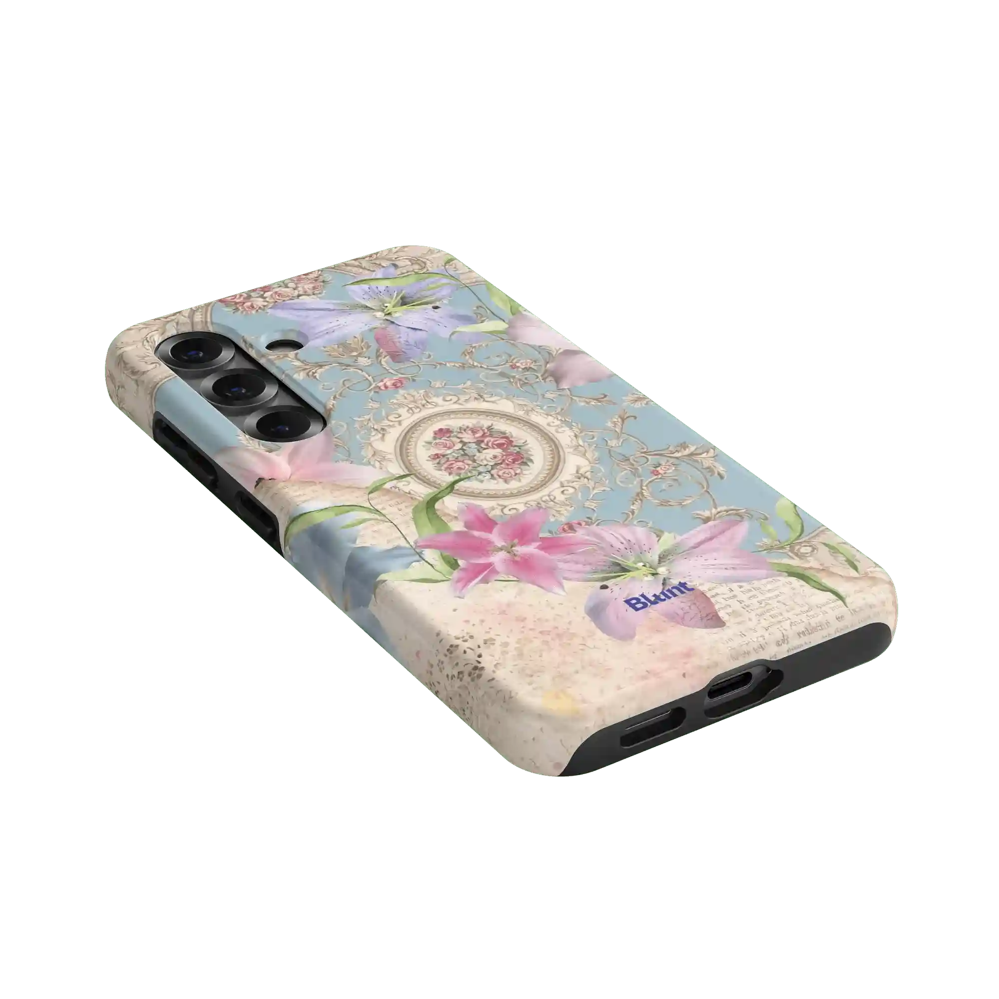bluntcasesus.it.com