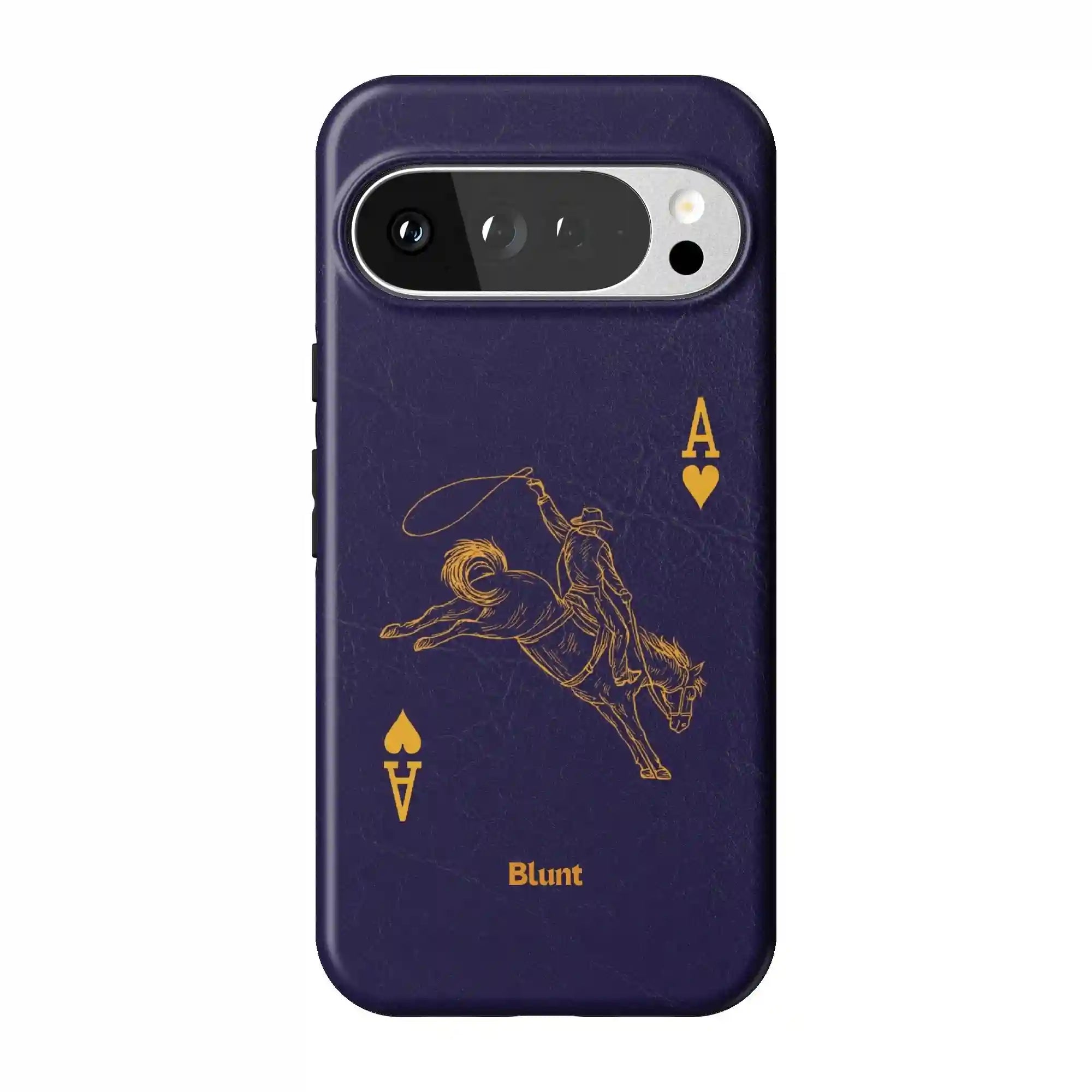 bluntcasesus.it.com