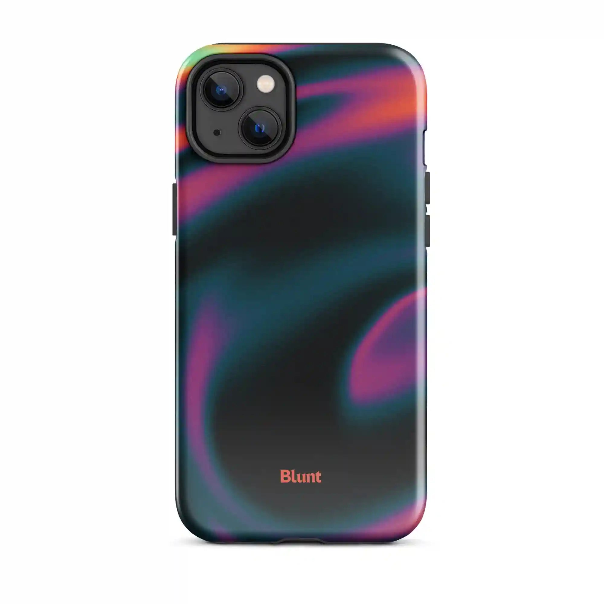 bluntcasesus.it.com
