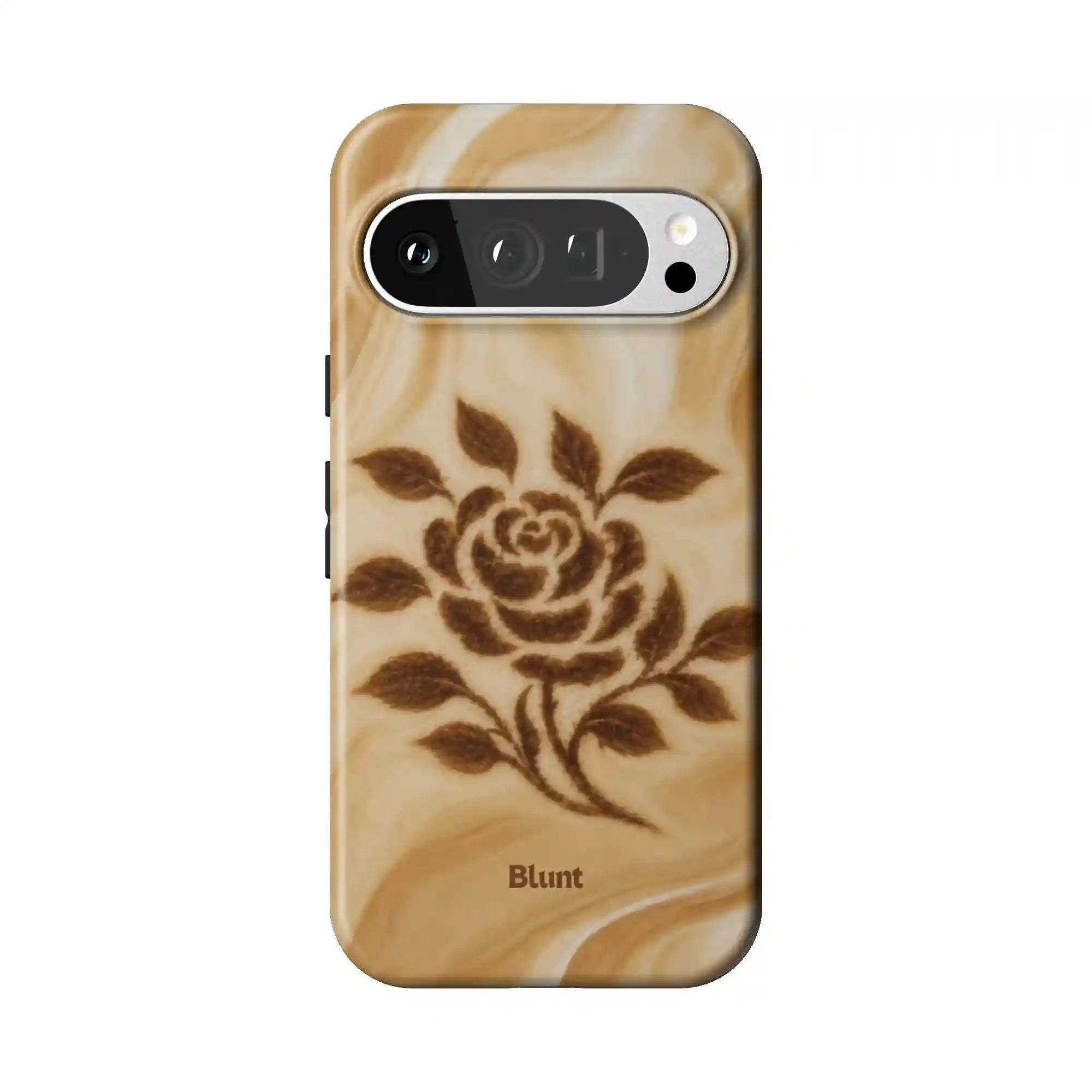 bluntcasesus.it.com