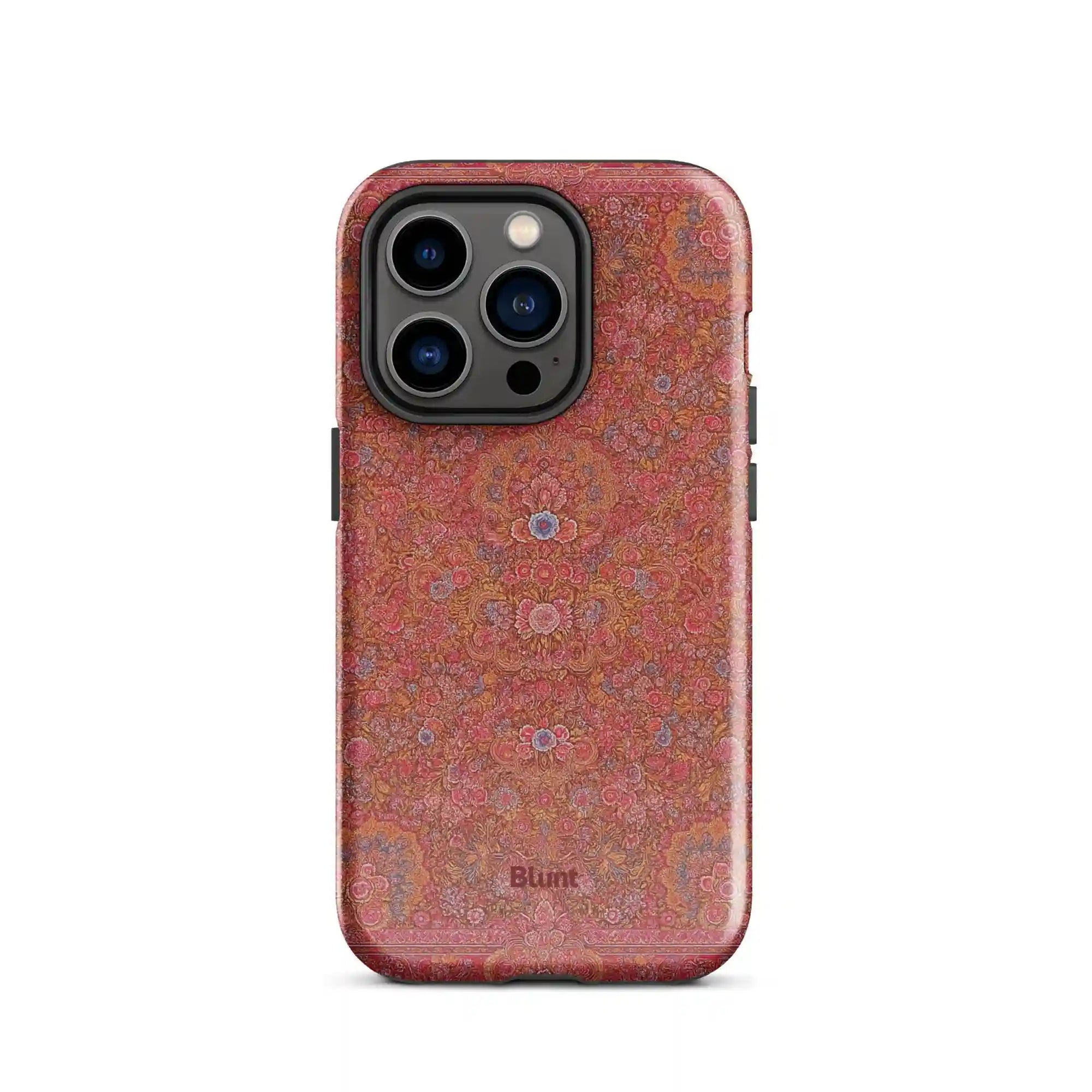 bluntcasesus.it.com