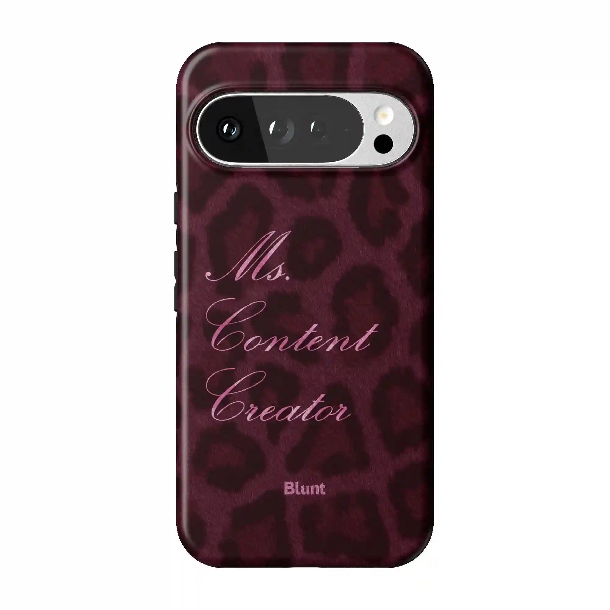bluntcasesus.it.com