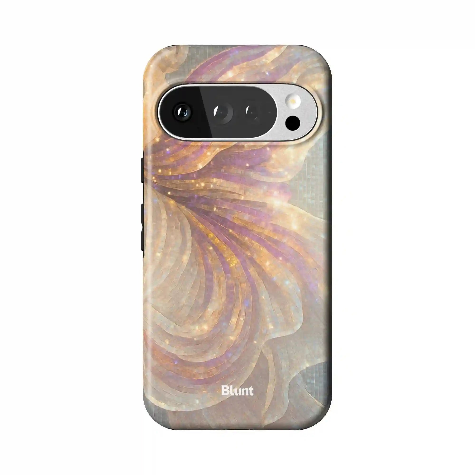 bluntcasesus.it.com