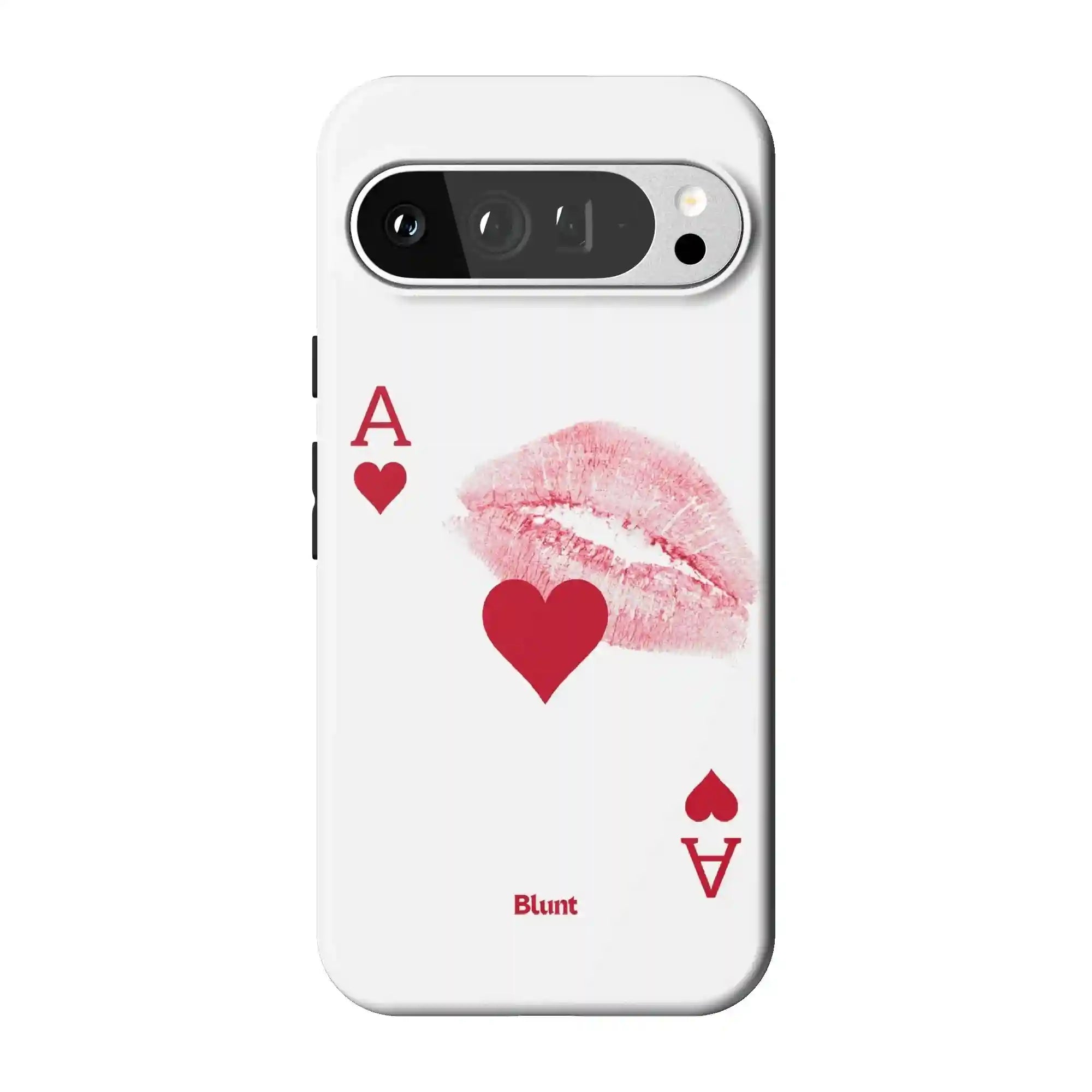 bluntcasesus.it.com
