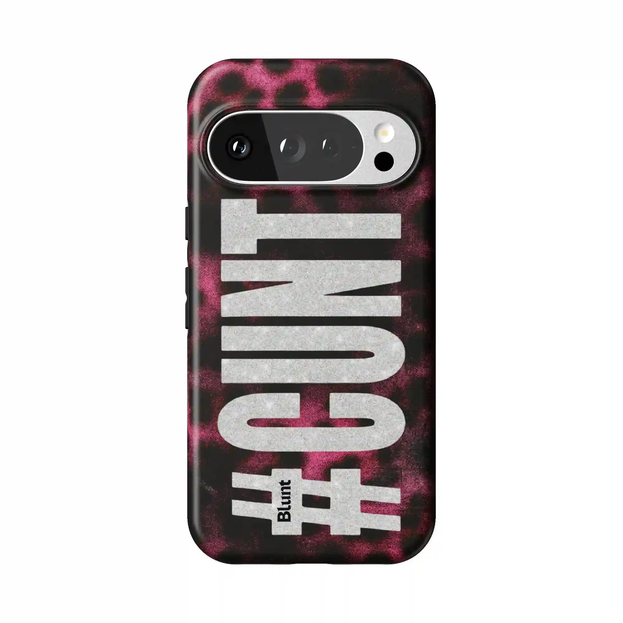 bluntcasesus.it.com