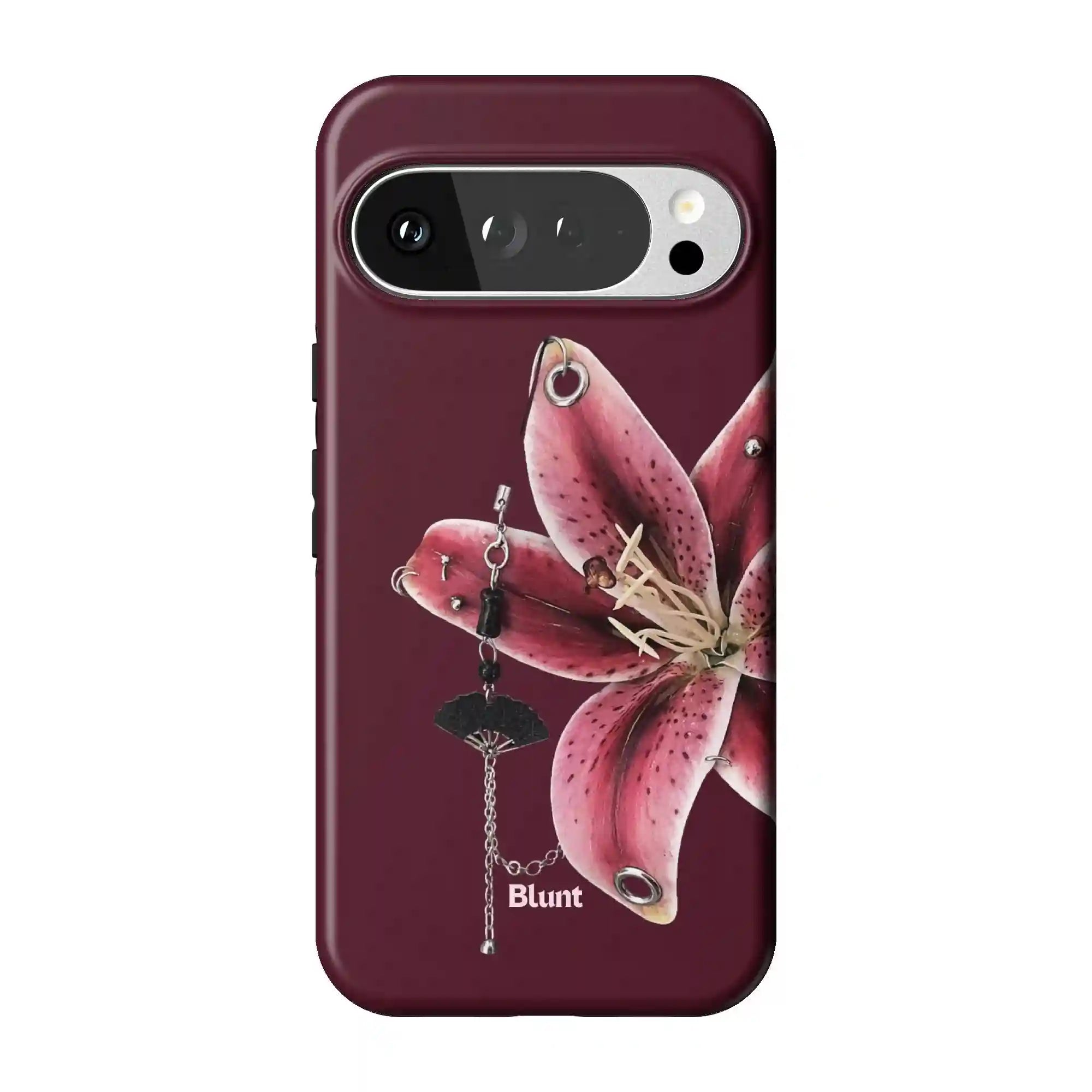 bluntcasesus.it.com