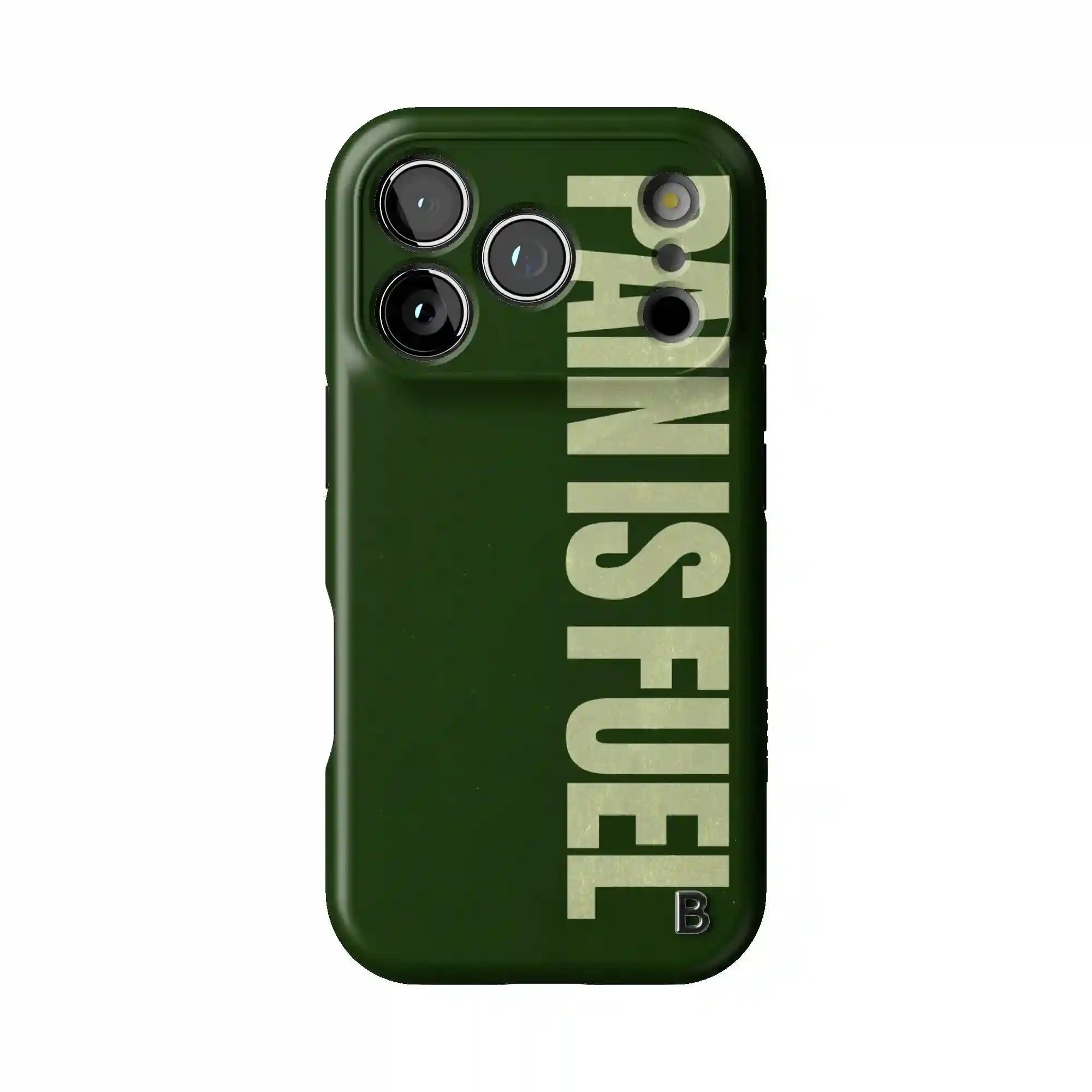 bluntcasesus.it.com
