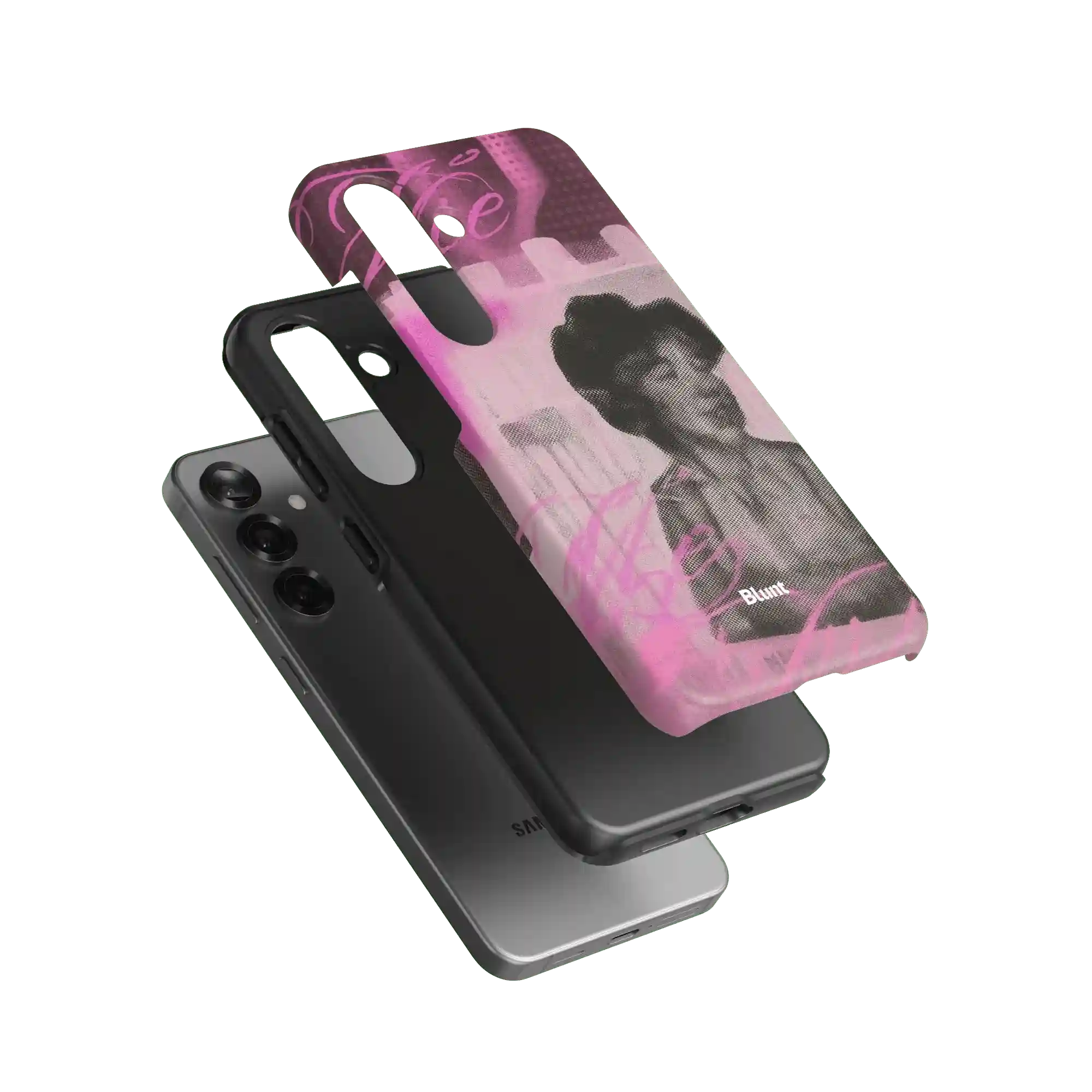 bluntcasesus.it.com