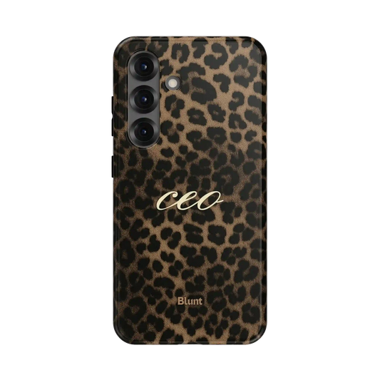 Miss CEO Samsung Case