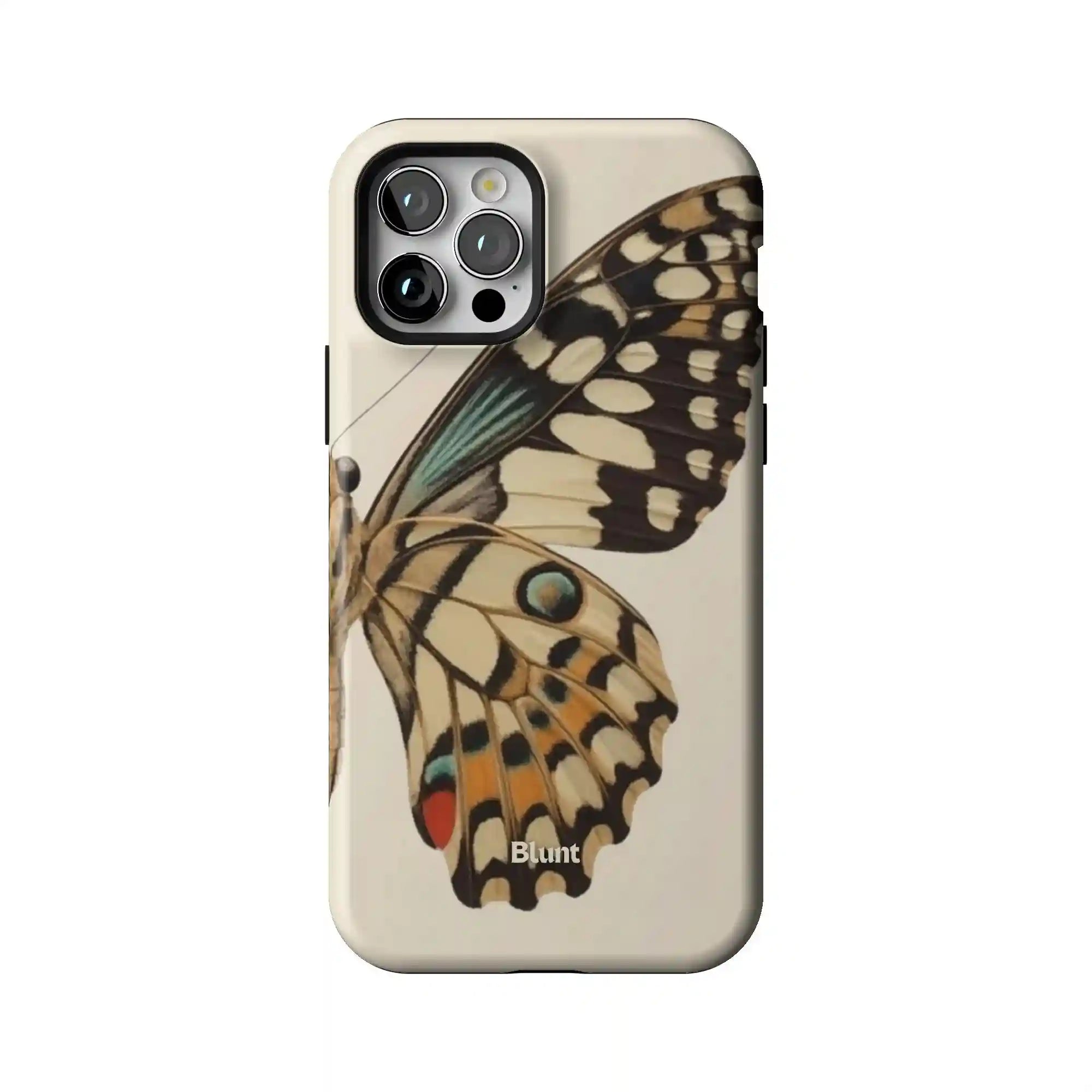 bluntcasesus.it.com