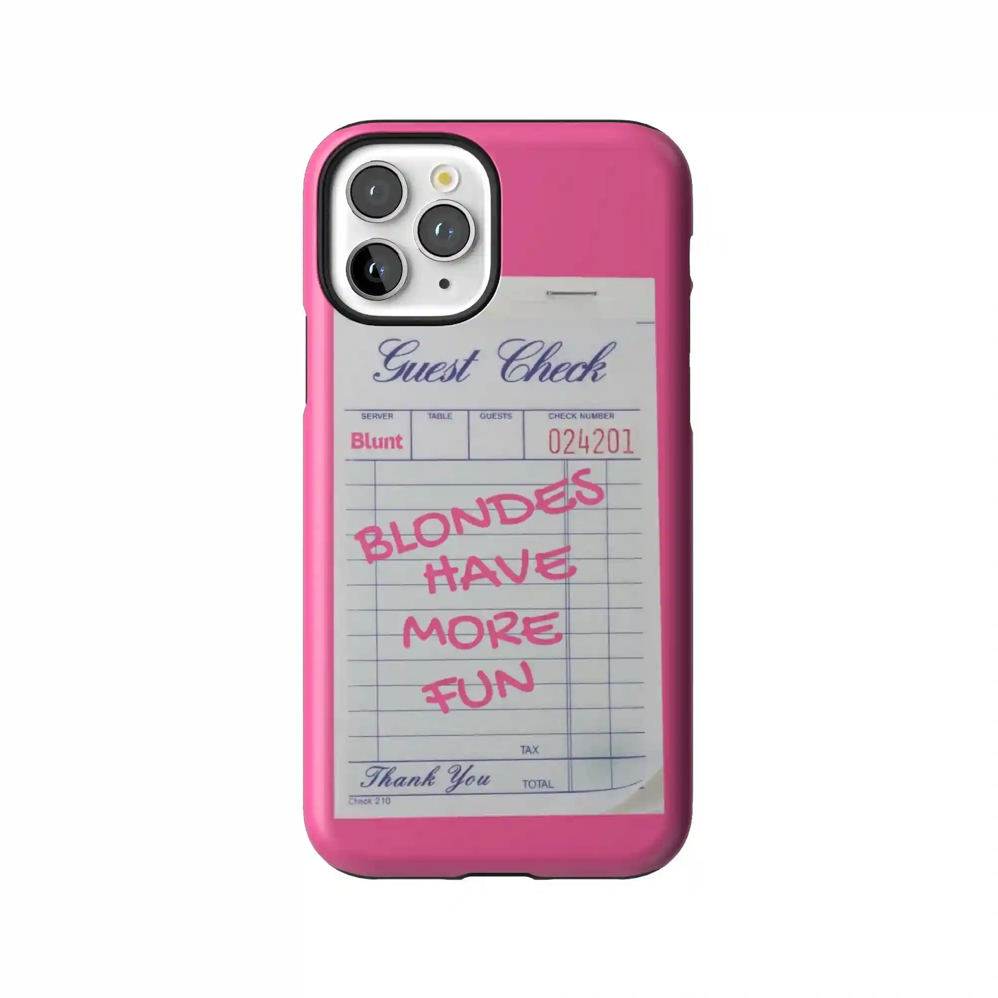 bluntcasesus.it.com