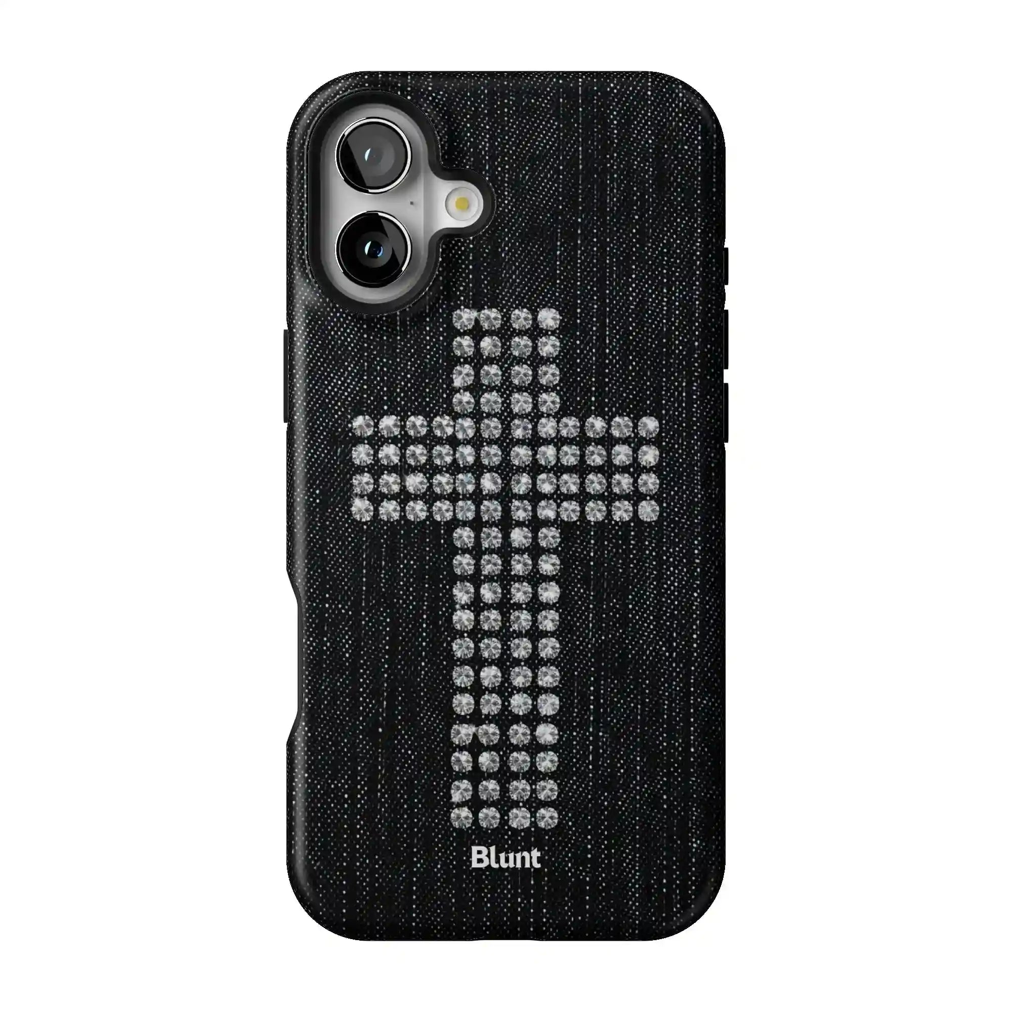 bluntcasesus.it.com