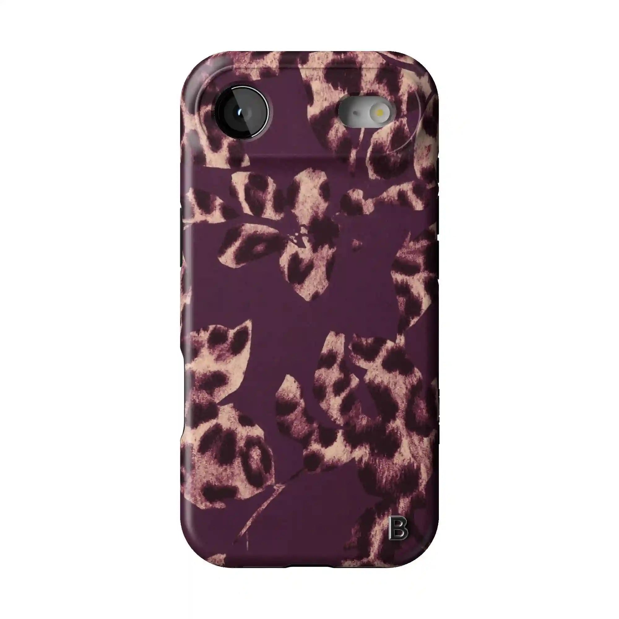 bluntcasesus.it.com