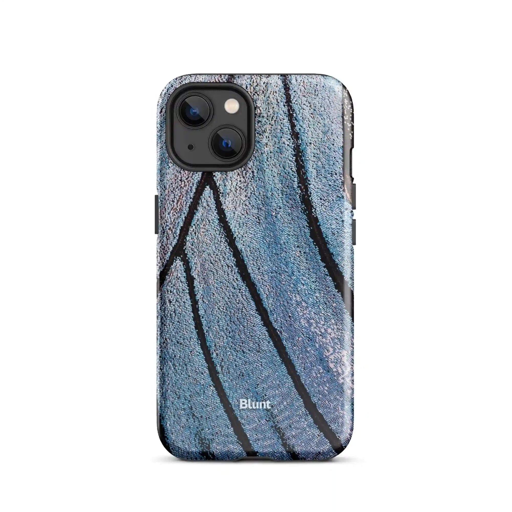 bluntcasesus.it.com