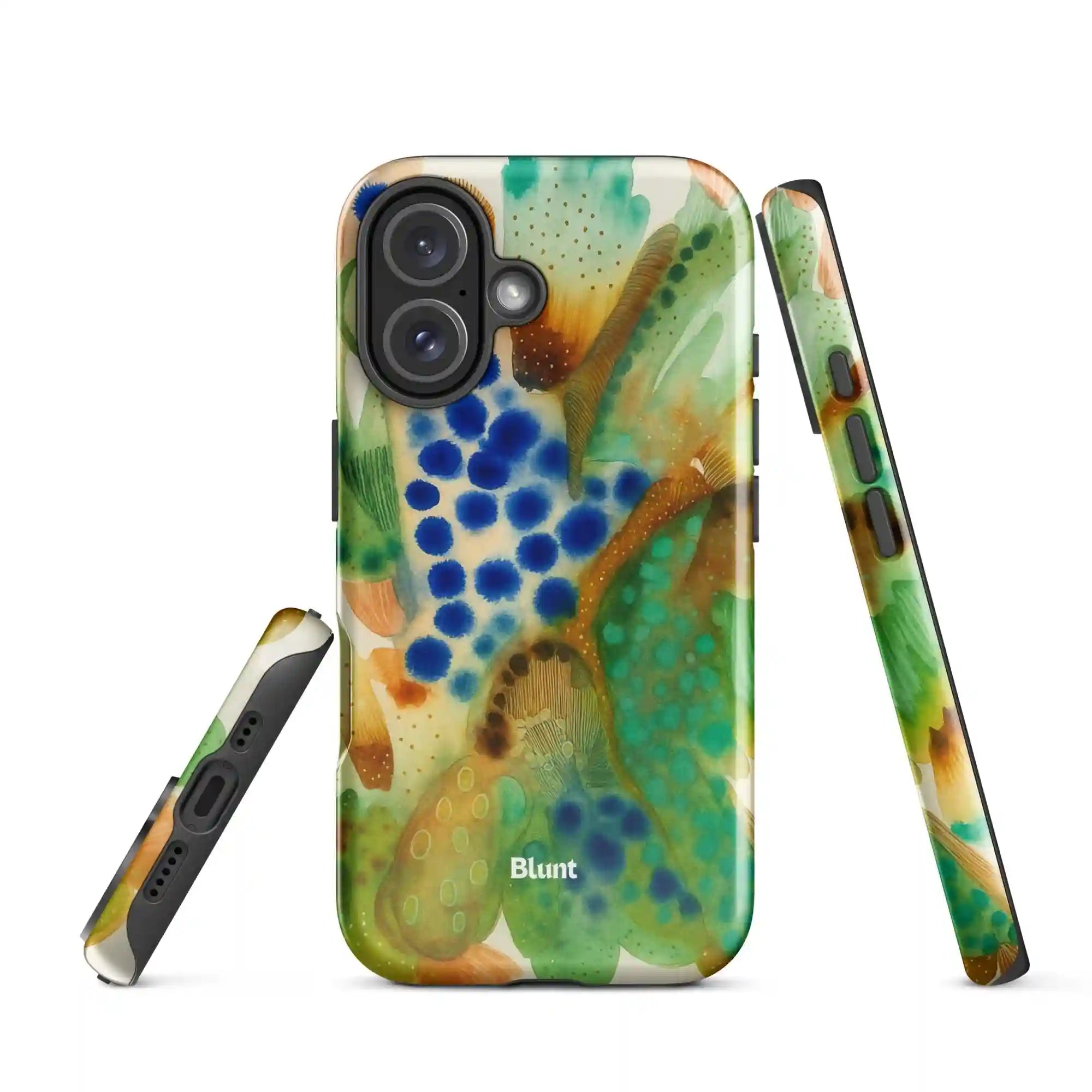 bluntcasesus.it.com