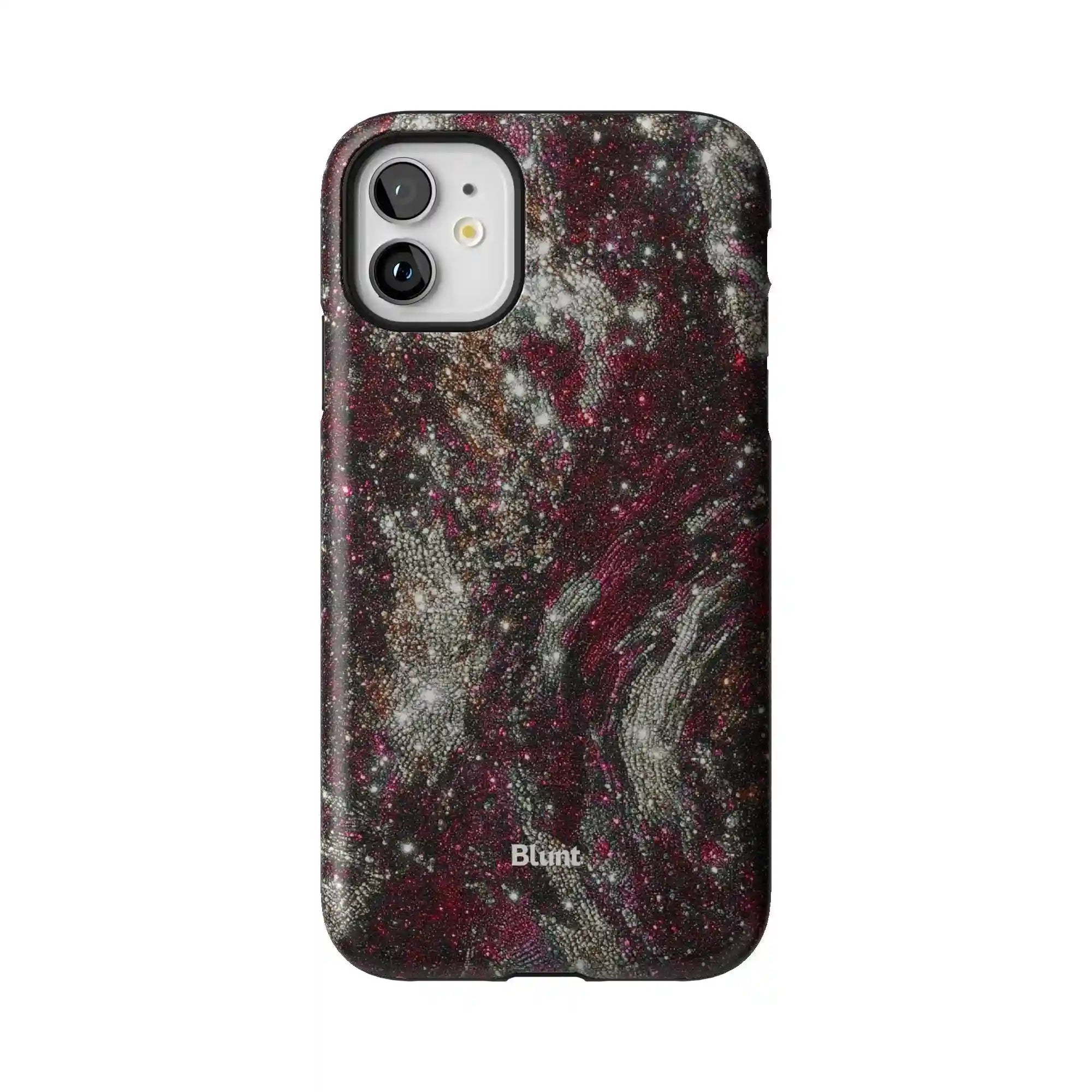 bluntcasesus.it.com