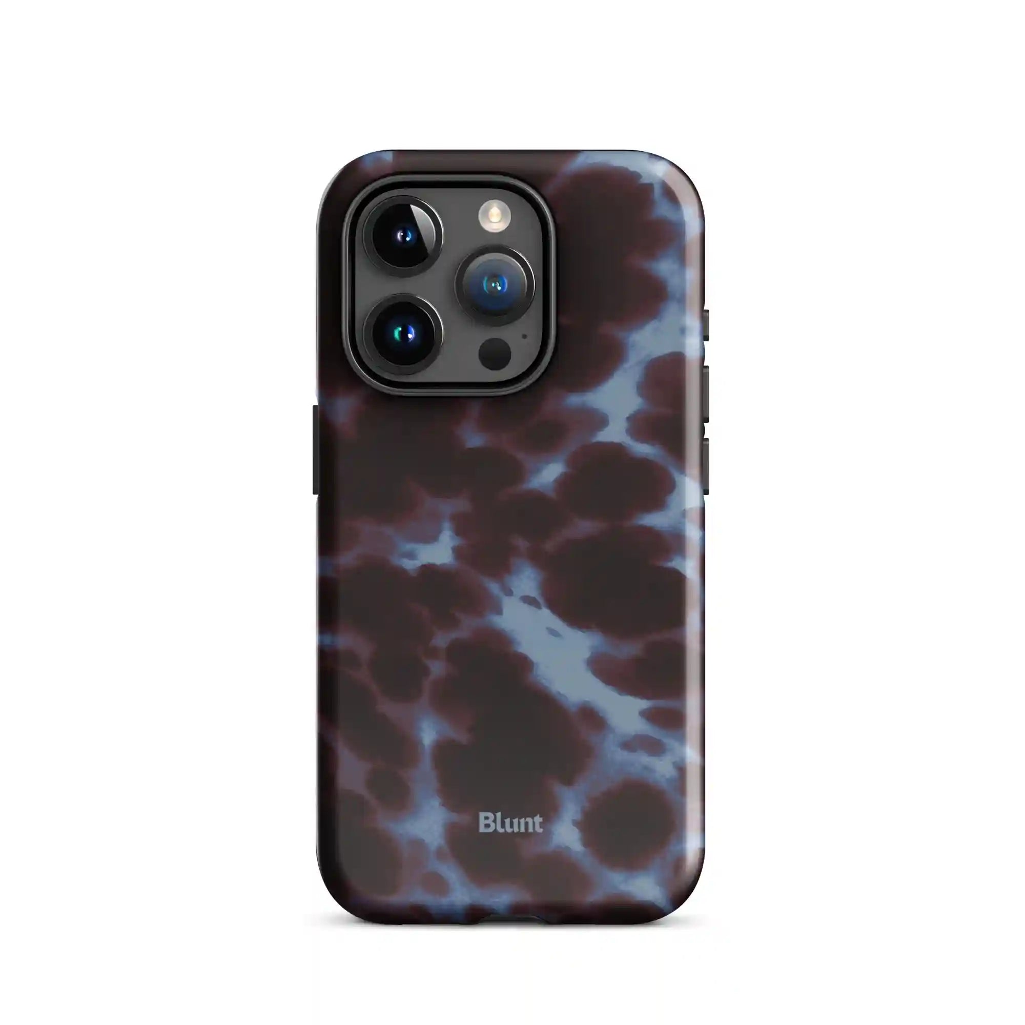 bluntcasesus.it.com