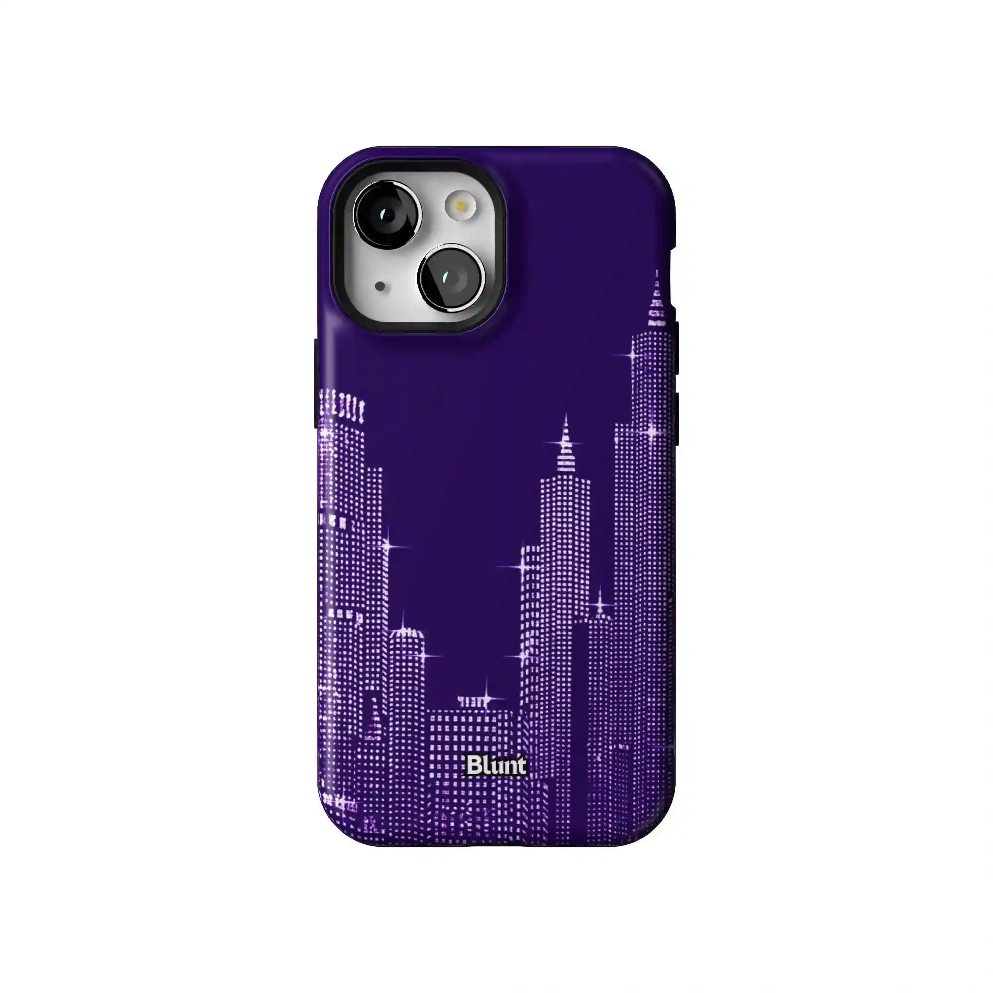 bluntcasesus.it.com