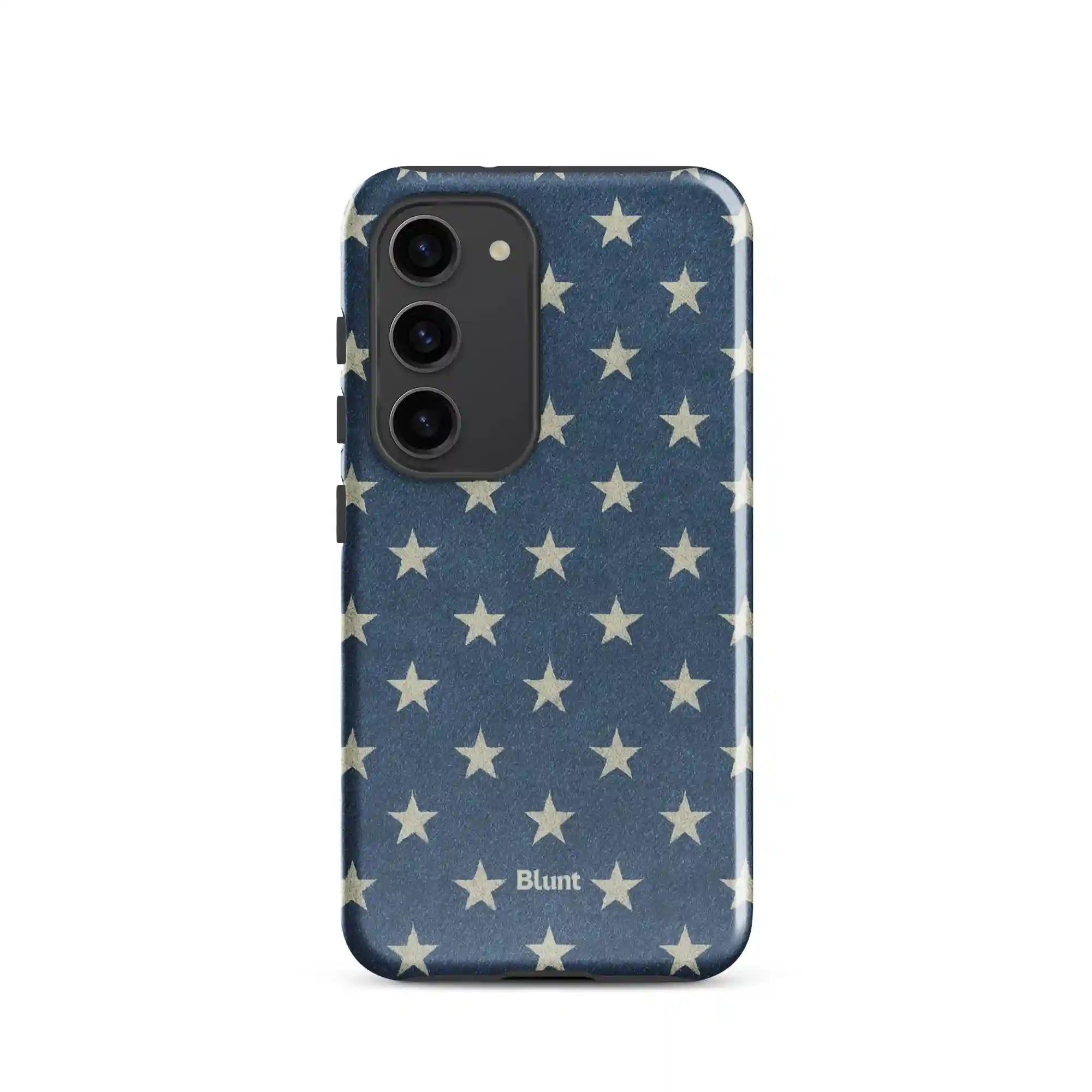 bluntcasesus.it.com