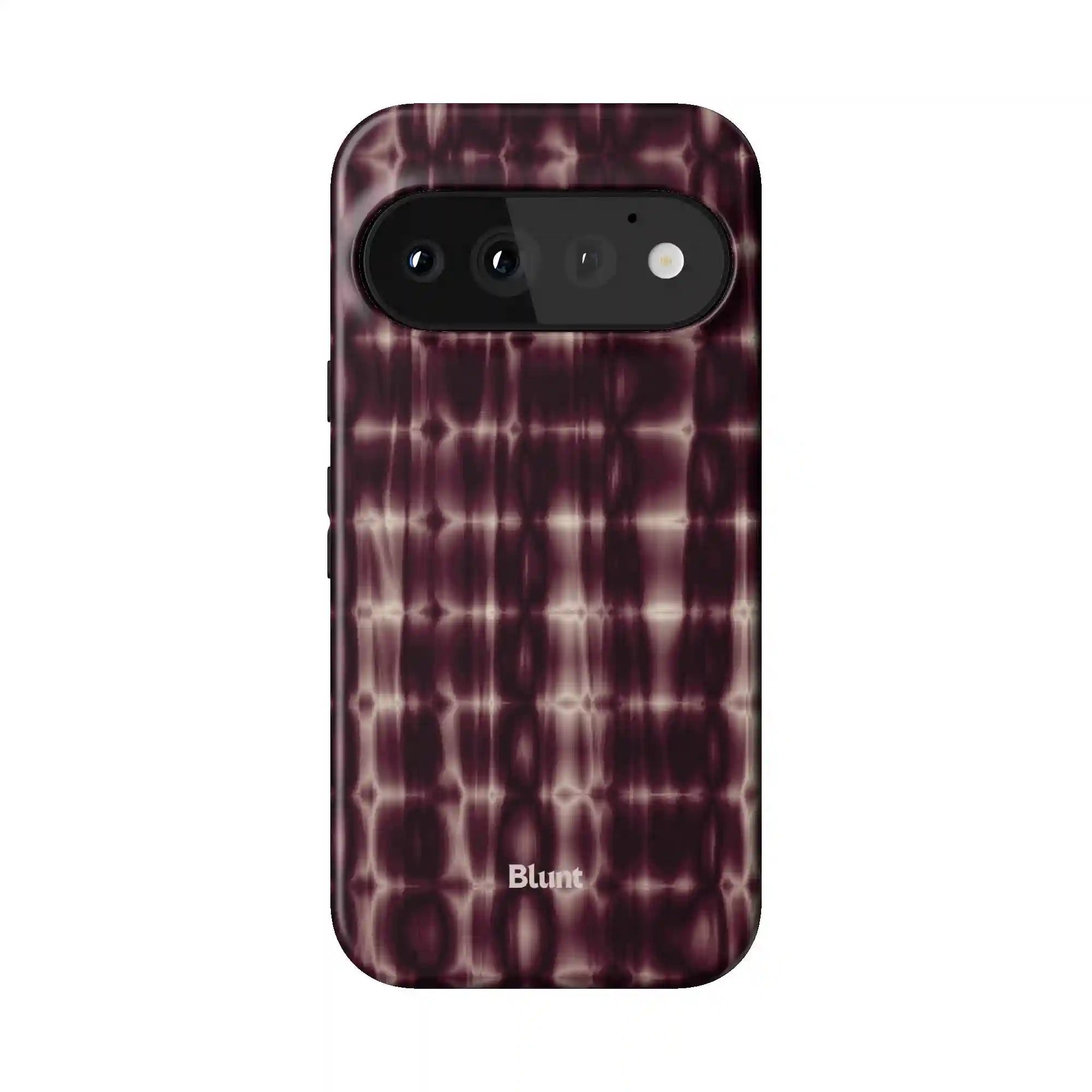 bluntcasesus.it.com