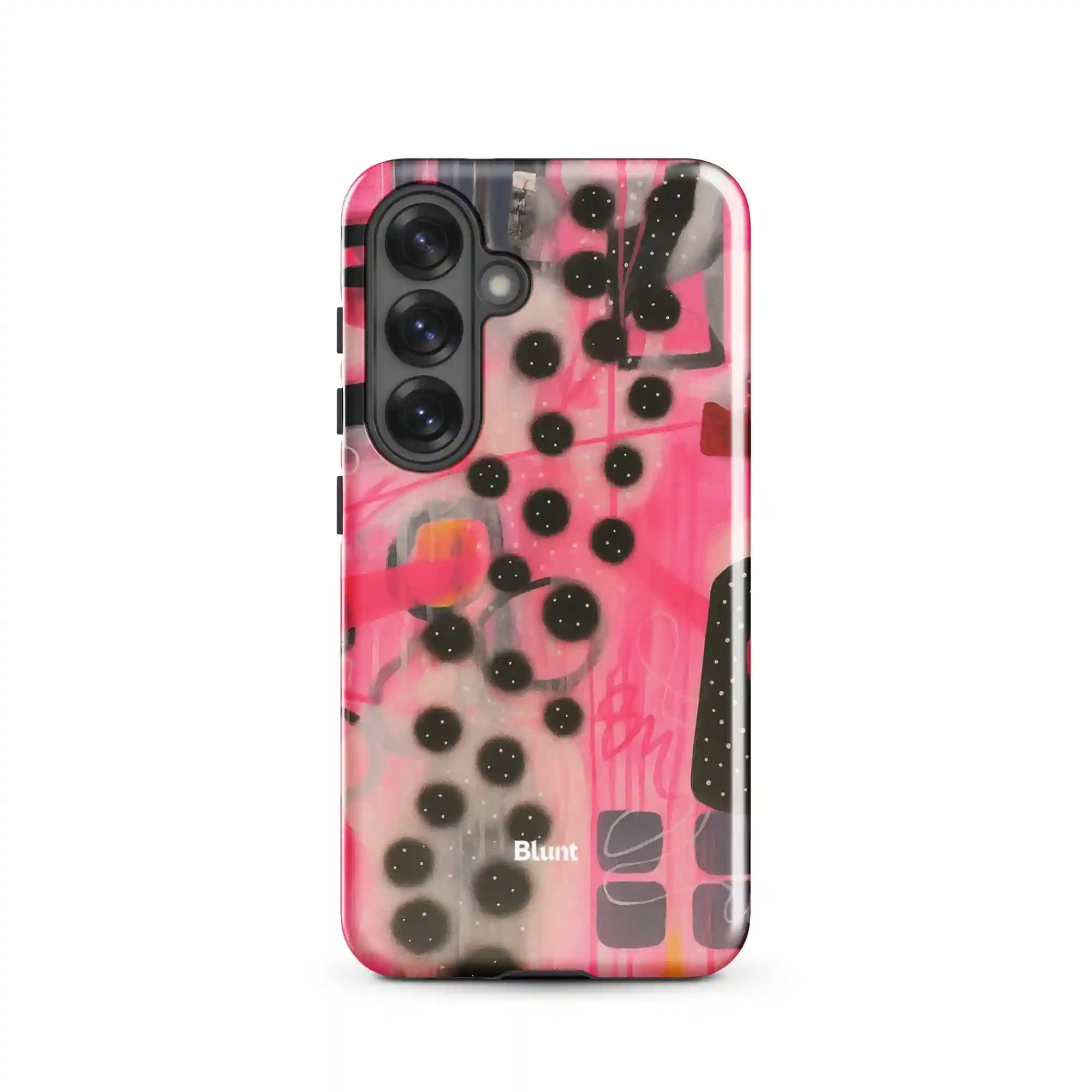 bluntcasesus.it.com