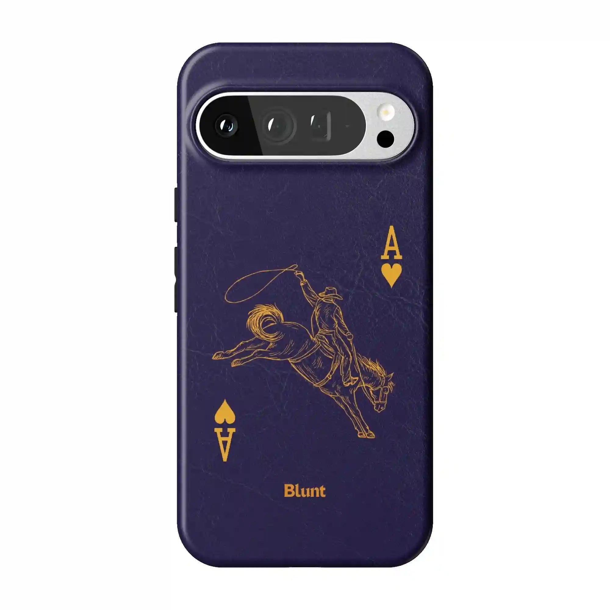 bluntcasesus.it.com