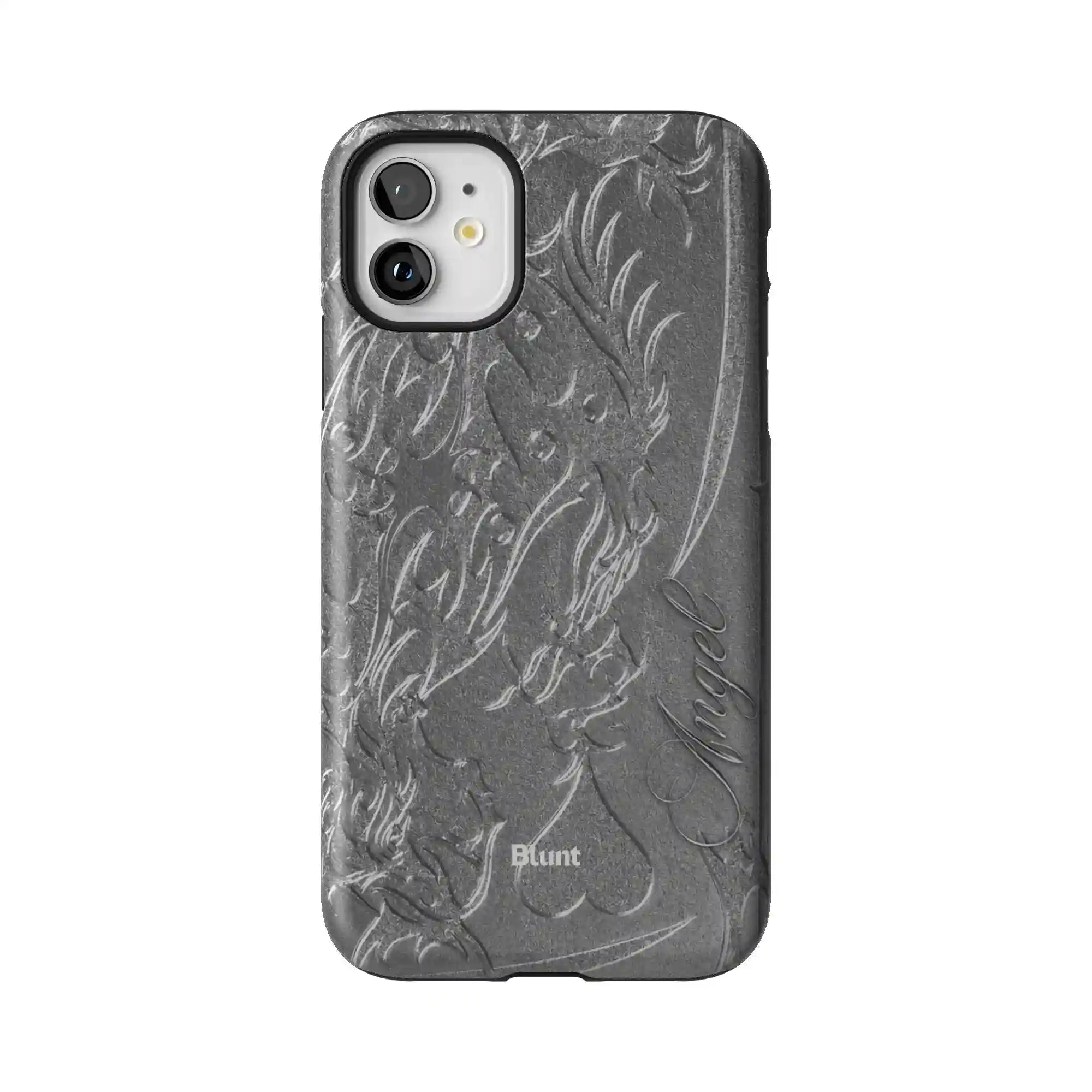 bluntcasesus.it.com