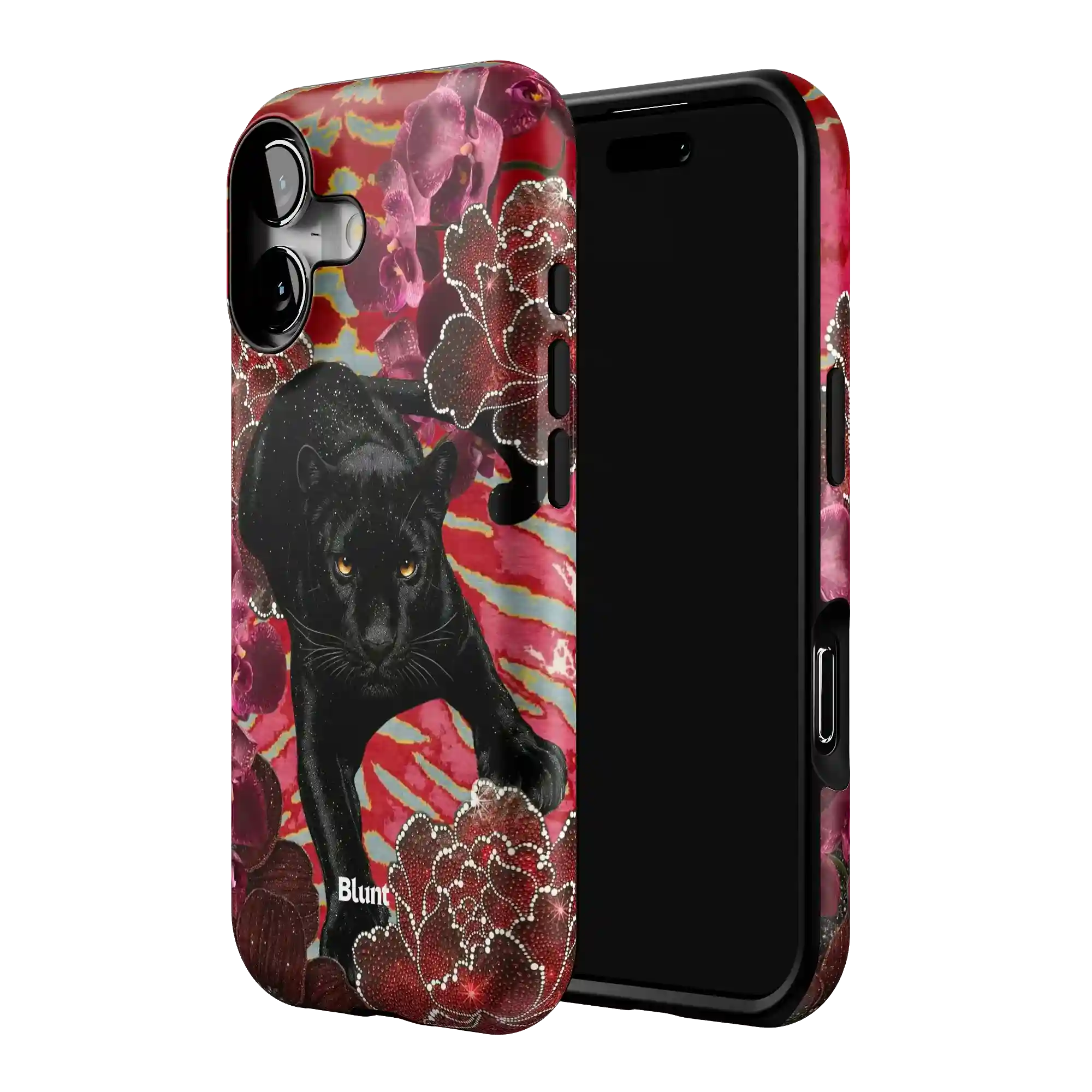 bluntcasesus.it.com