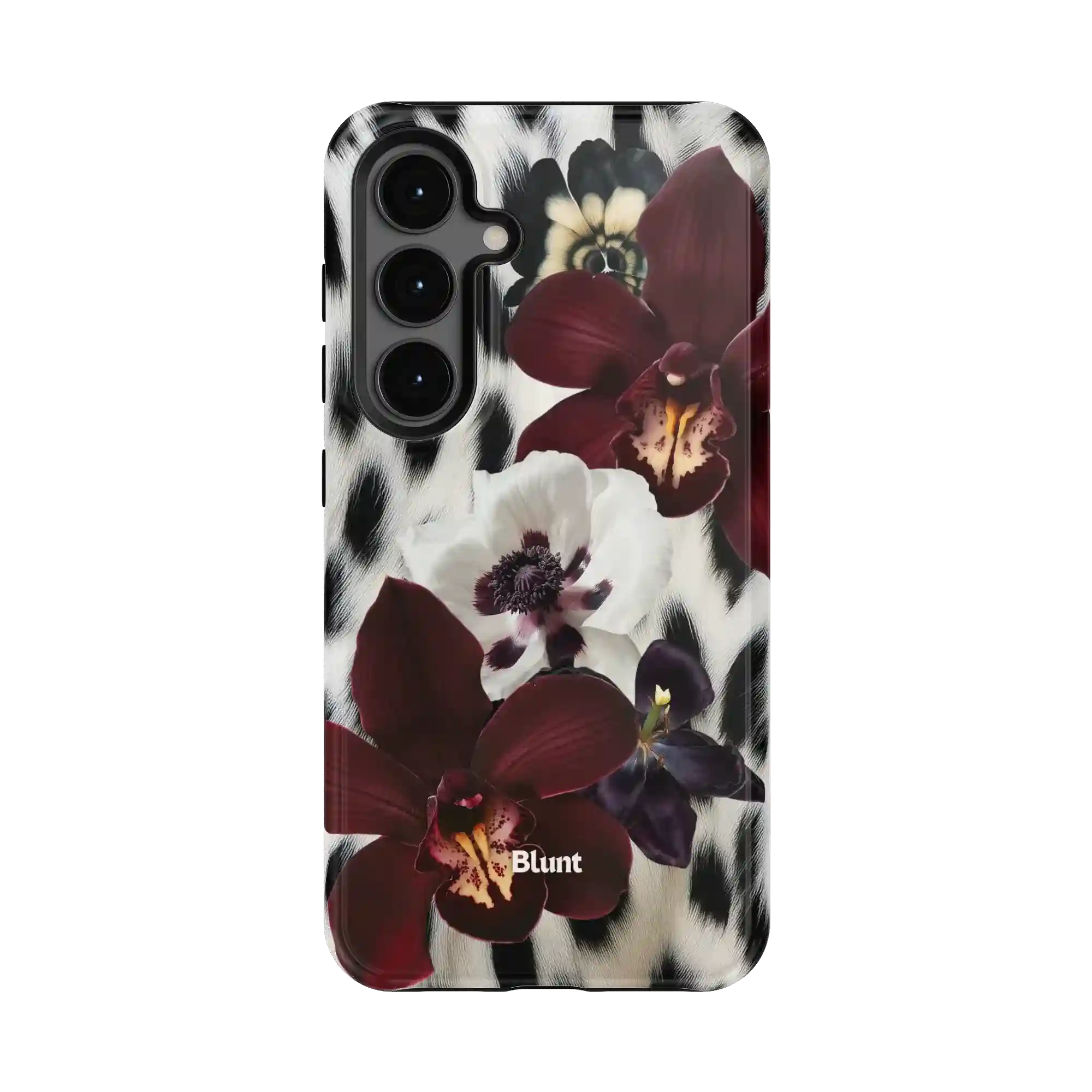 bluntcasesus.it.com