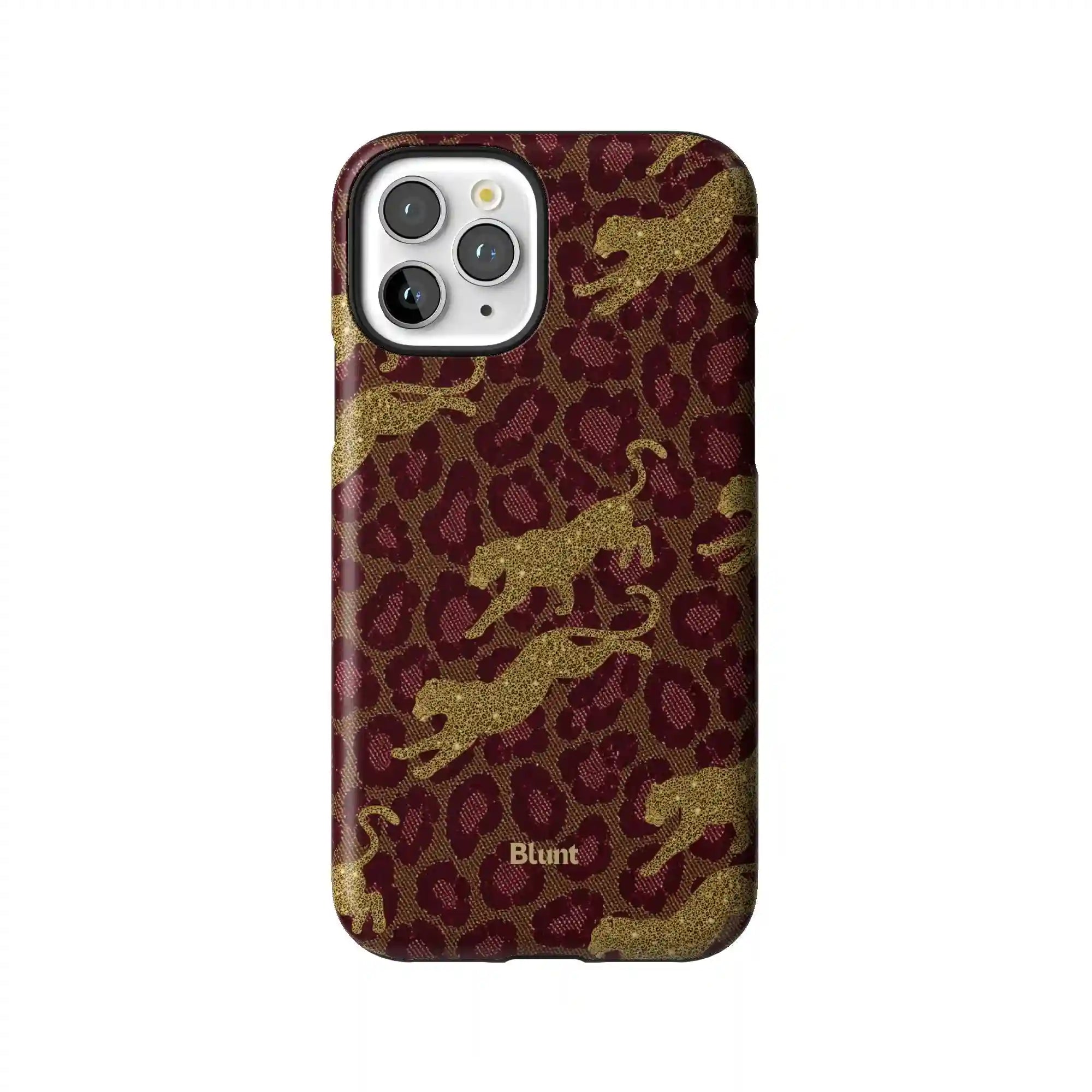bluntcasesus.it.com