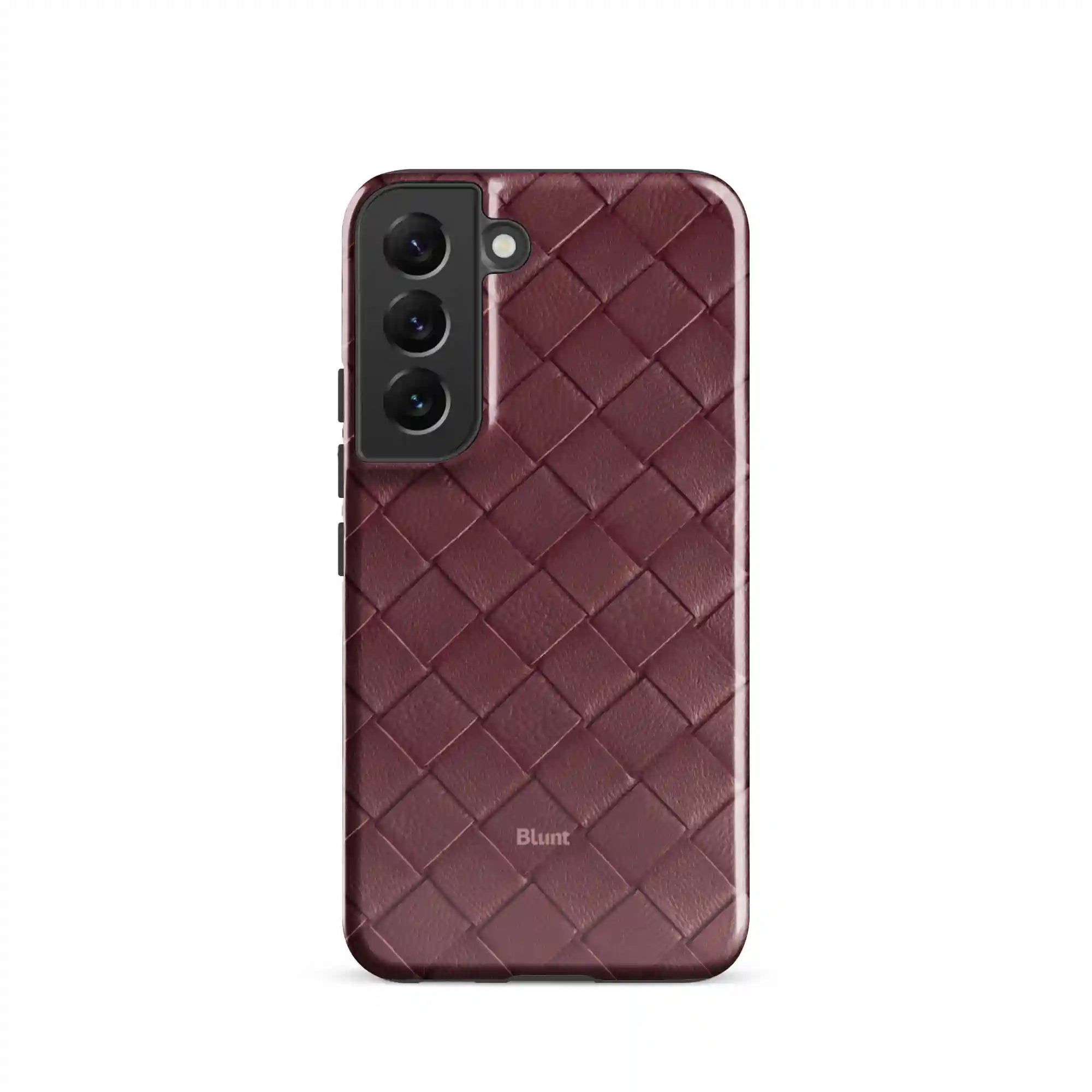 bluntcasesus.it.com