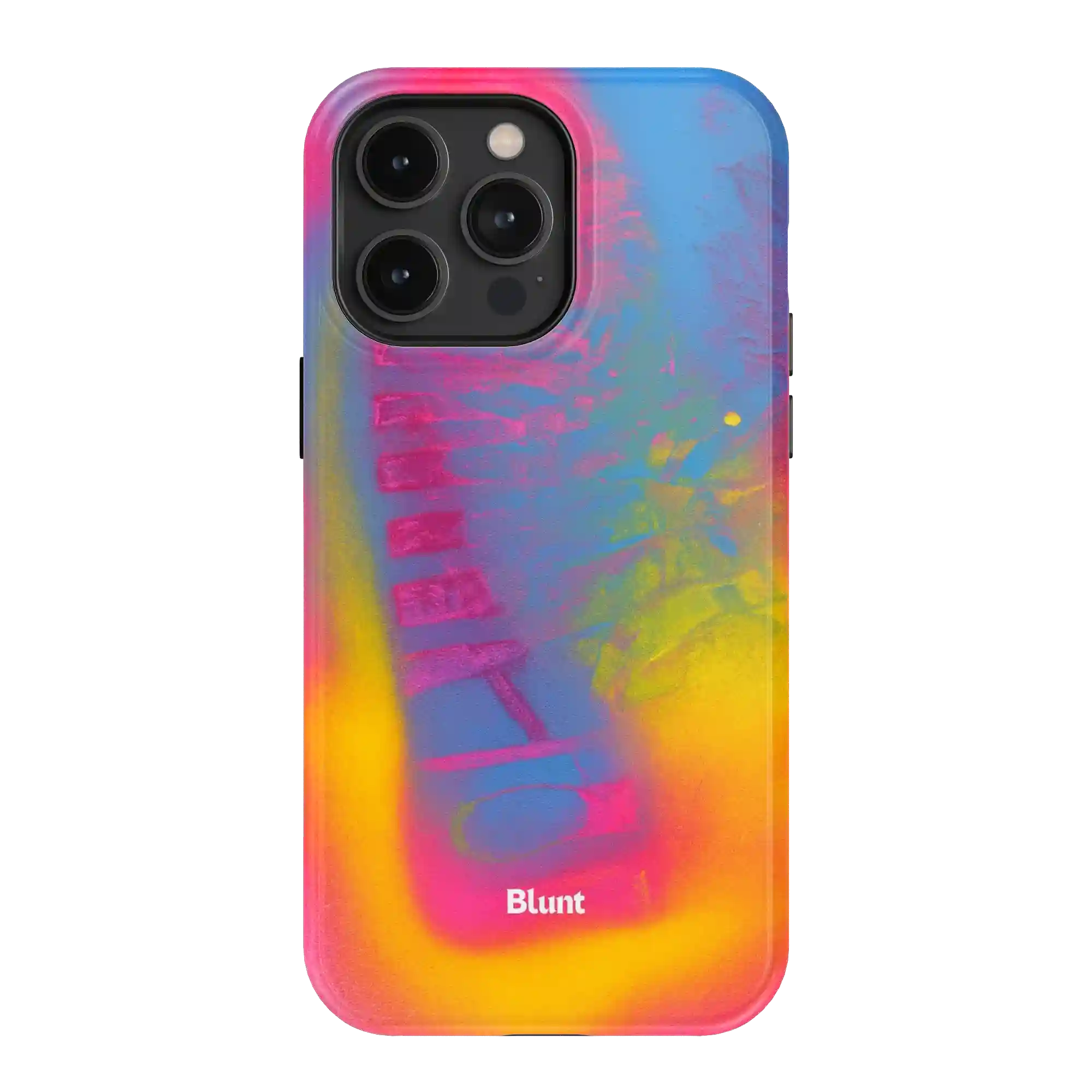 bluntcasesus.it.com