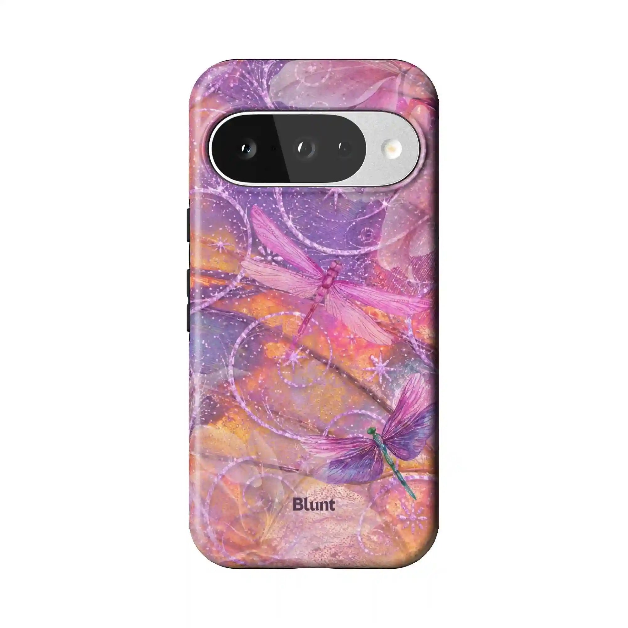 bluntcasesus.it.com
