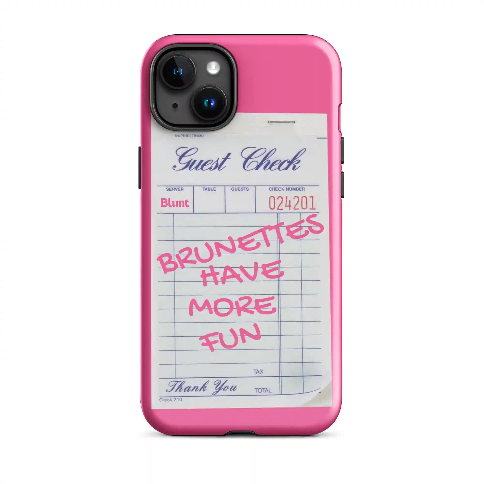 bluntcasesus.it.com