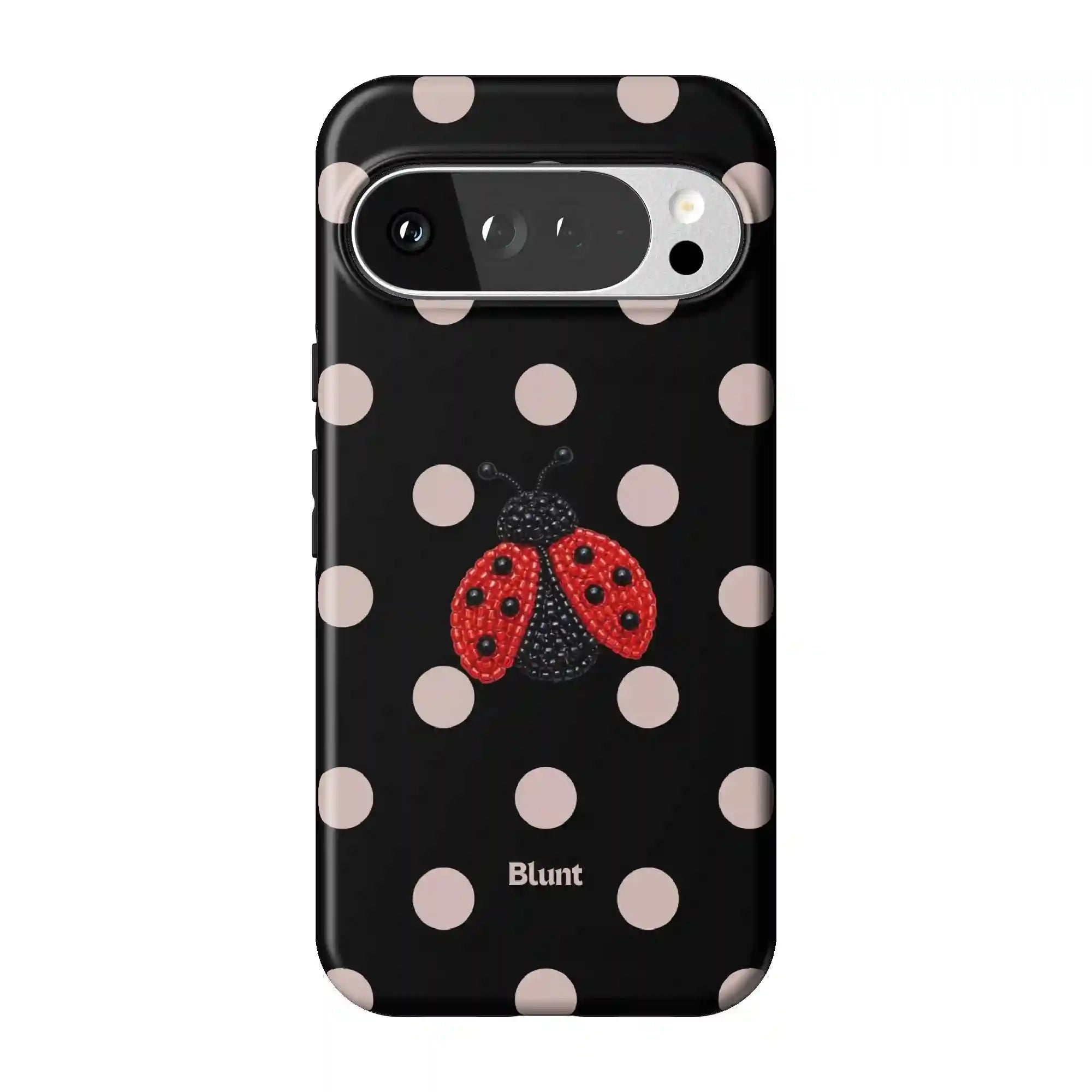 bluntcasesus.it.com