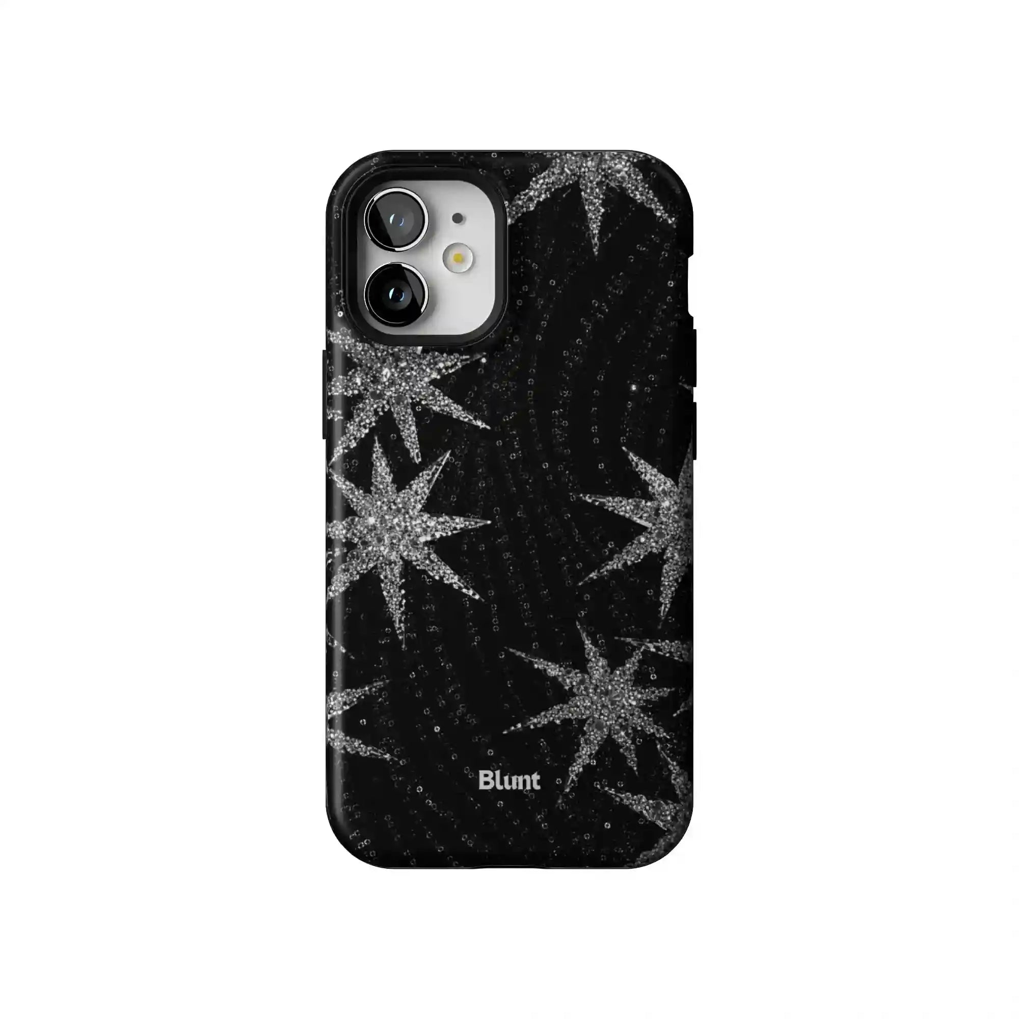 bluntcasesus.it.com