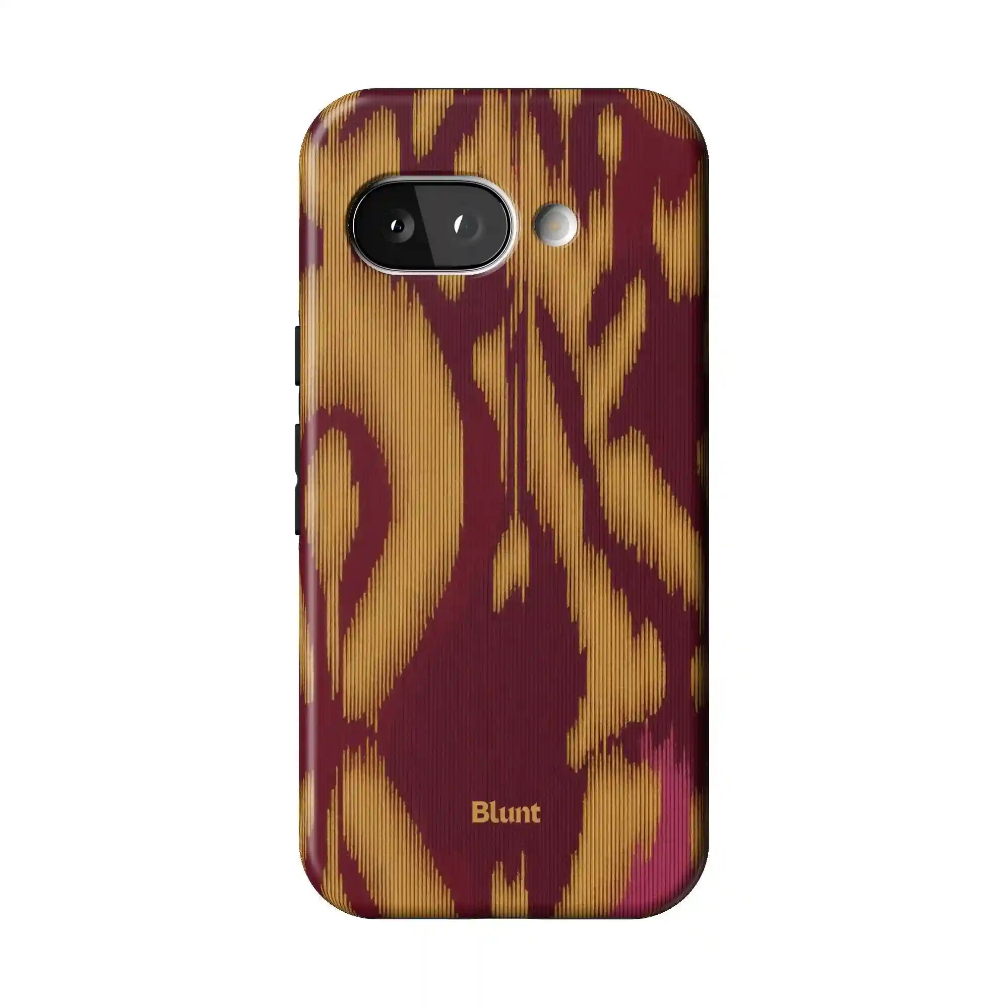 bluntcasesus.it.com