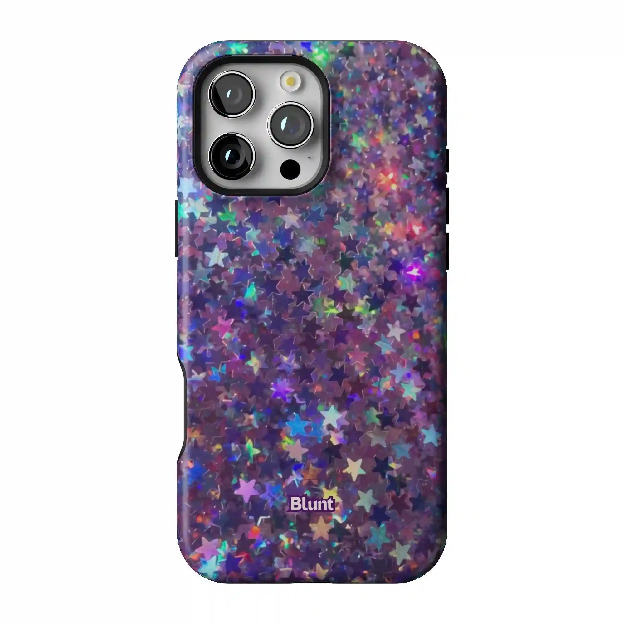 bluntcasesus.it.com