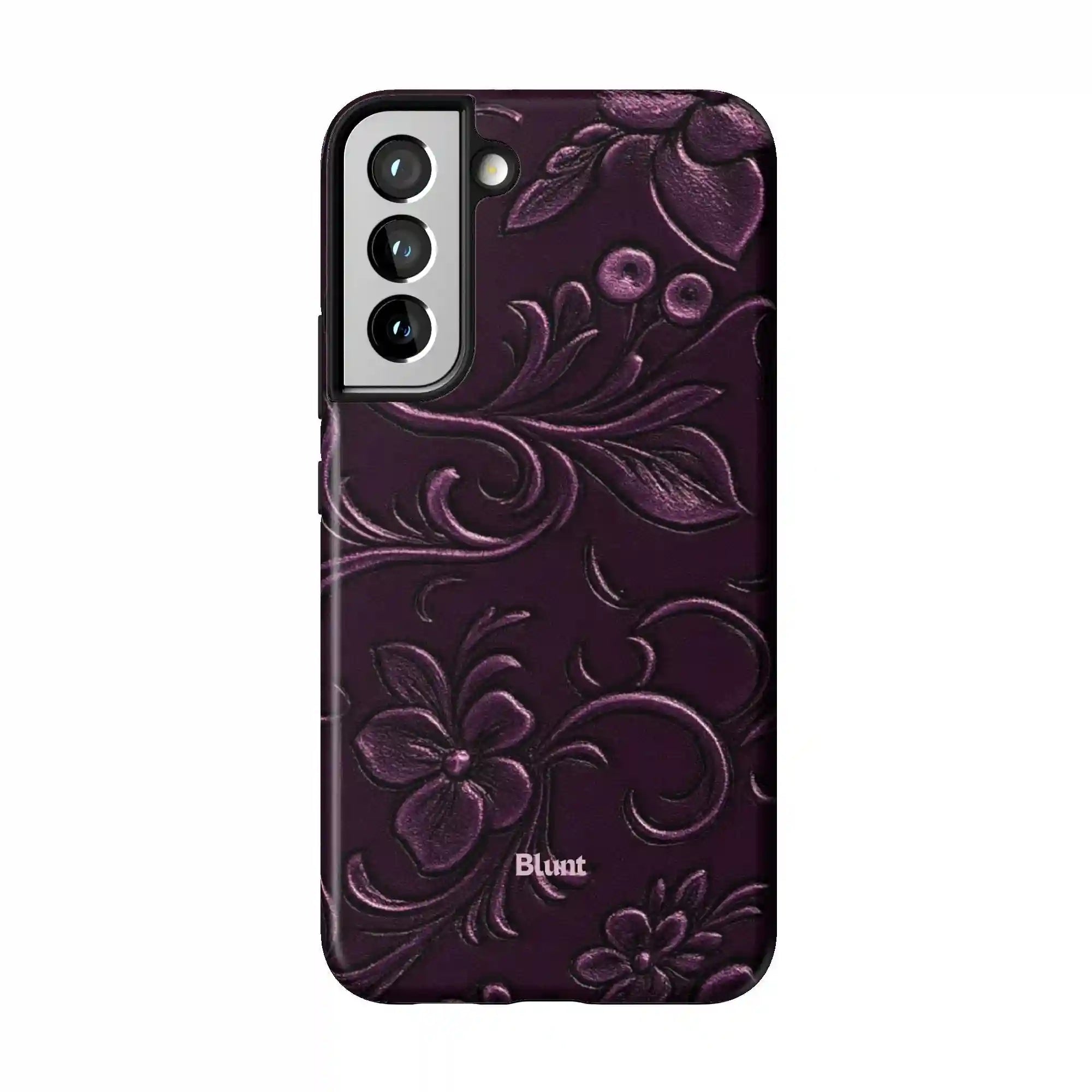 bluntcasesus.it.com
