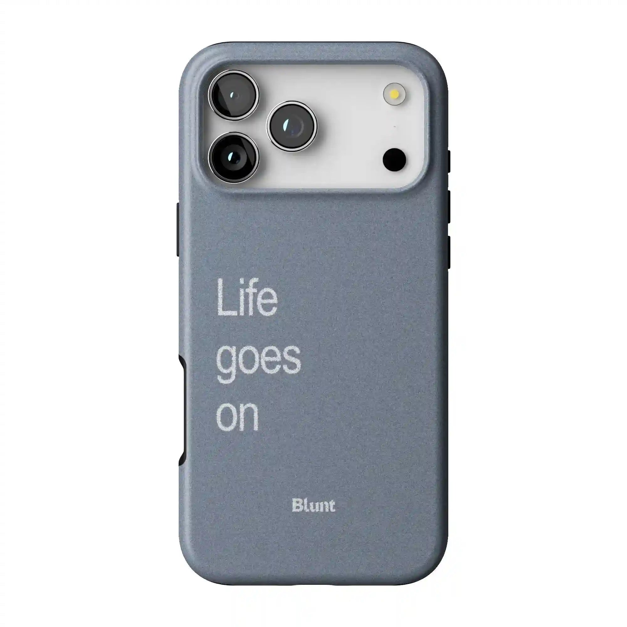 bluntcasesus.it.com