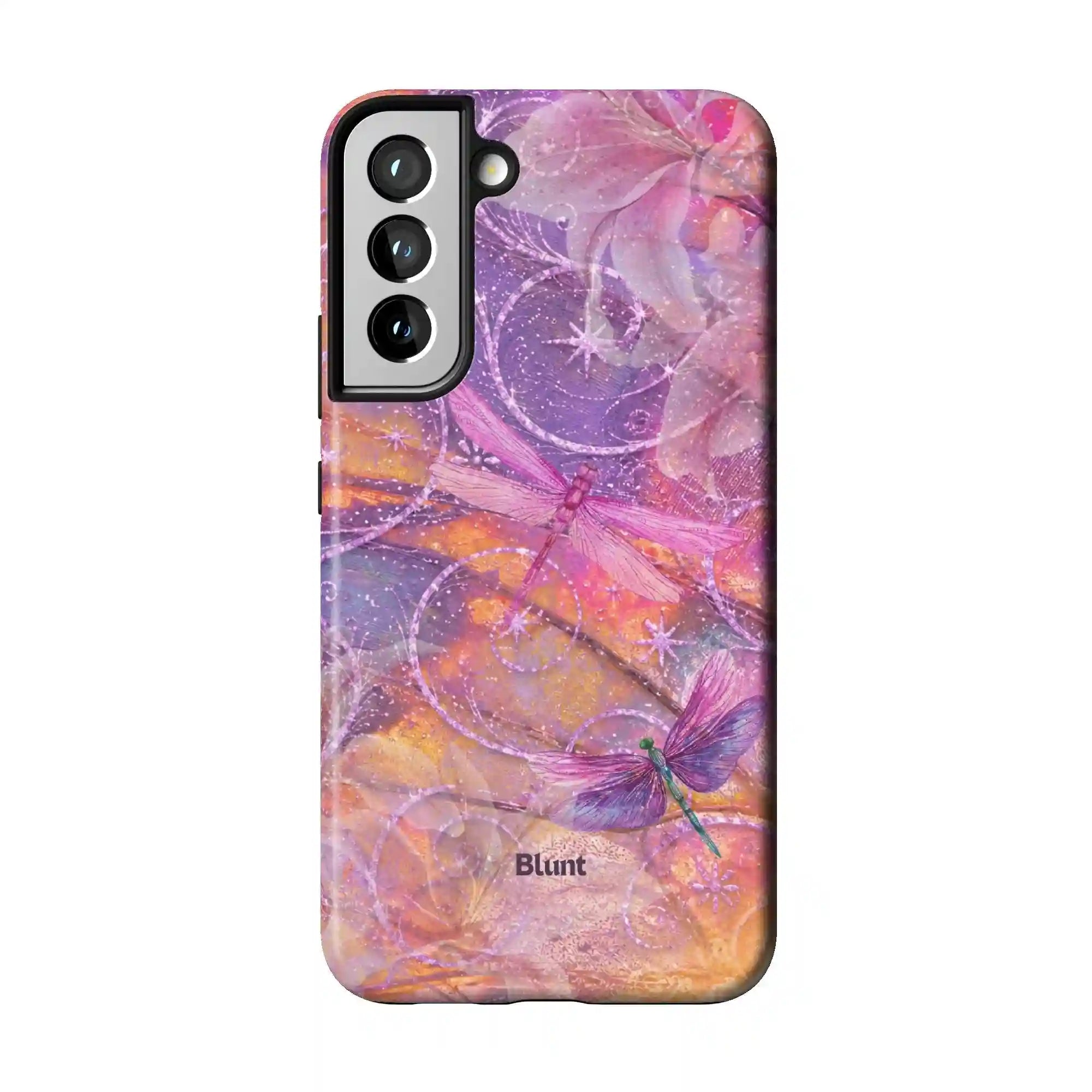 bluntcasesus.it.com